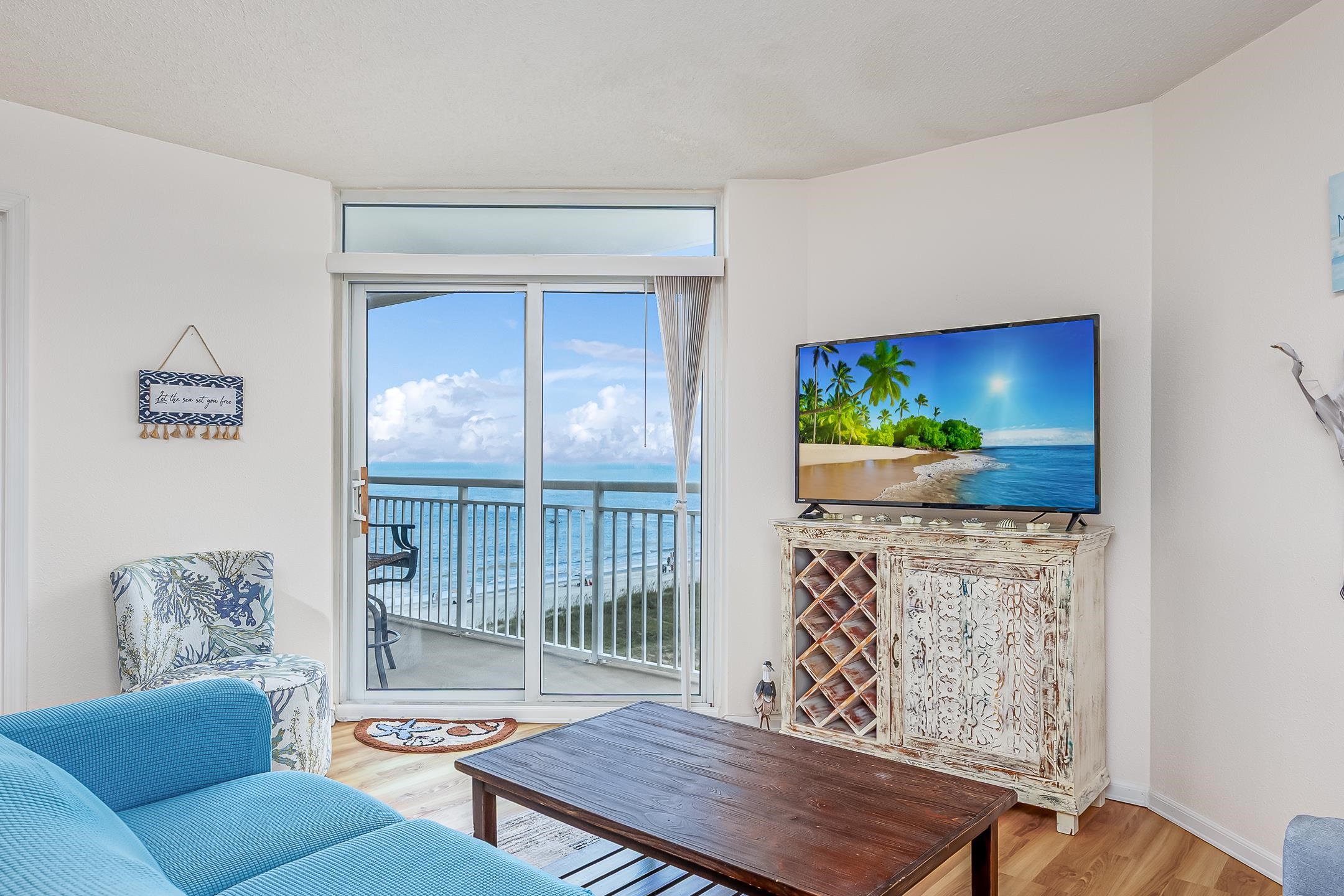 2801 S Ocean Blvd. Property Photo 10
