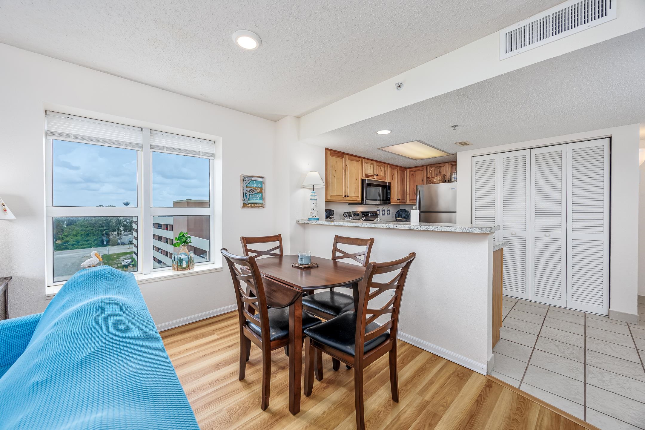2801 S Ocean Blvd. Property Photo 11