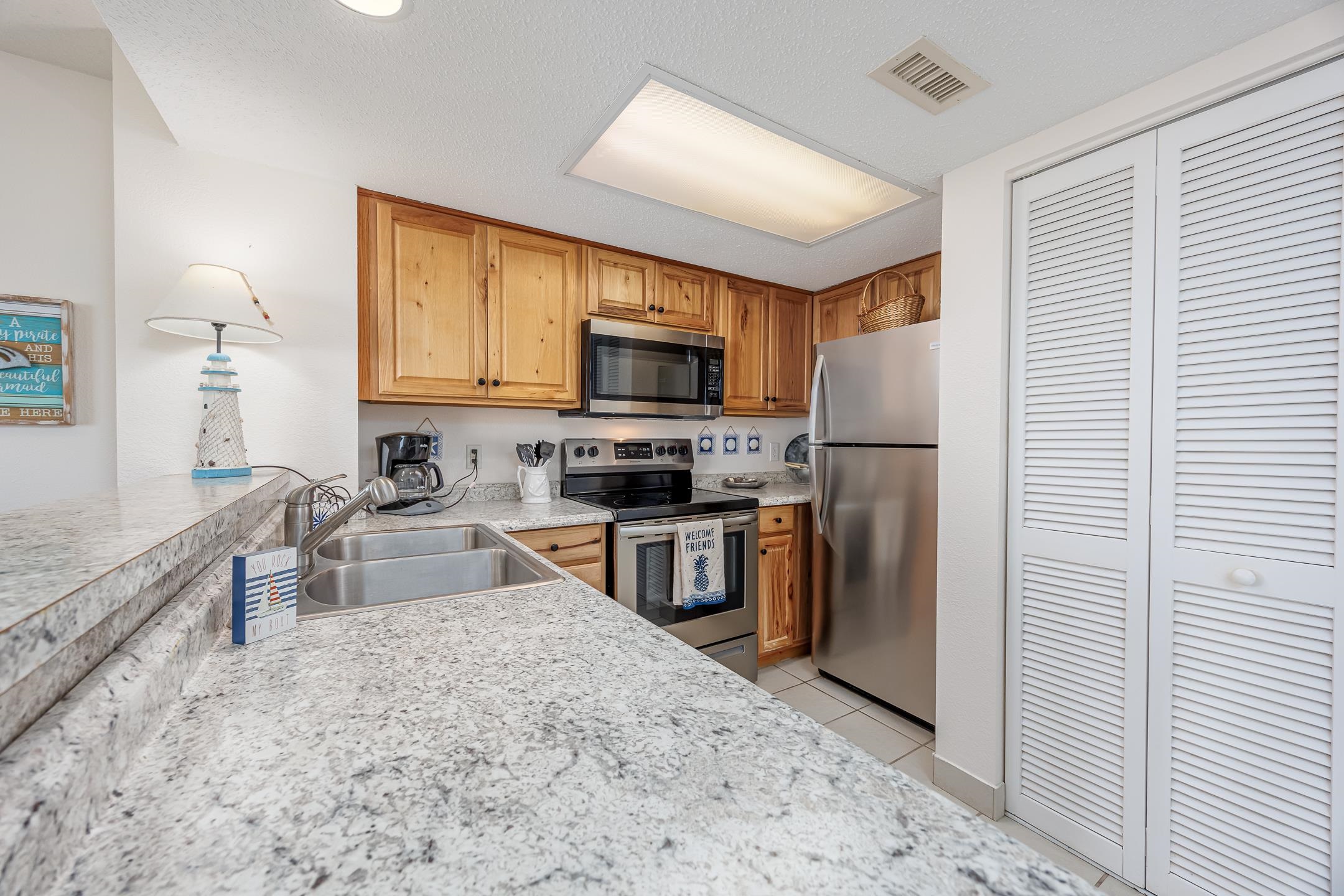 2801 S Ocean Blvd. Property Photo 12