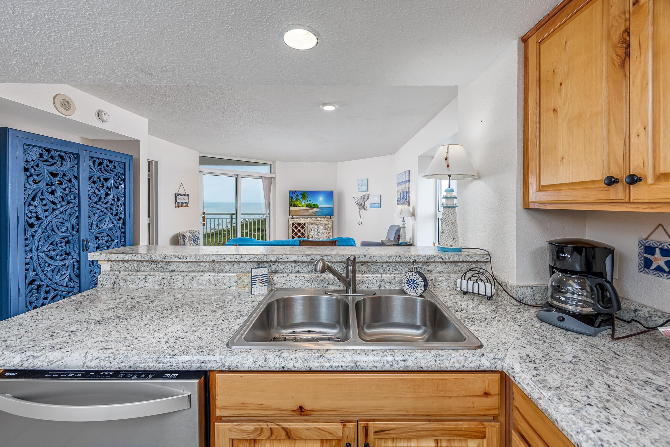 2801 S Ocean Blvd. Property Photo 13