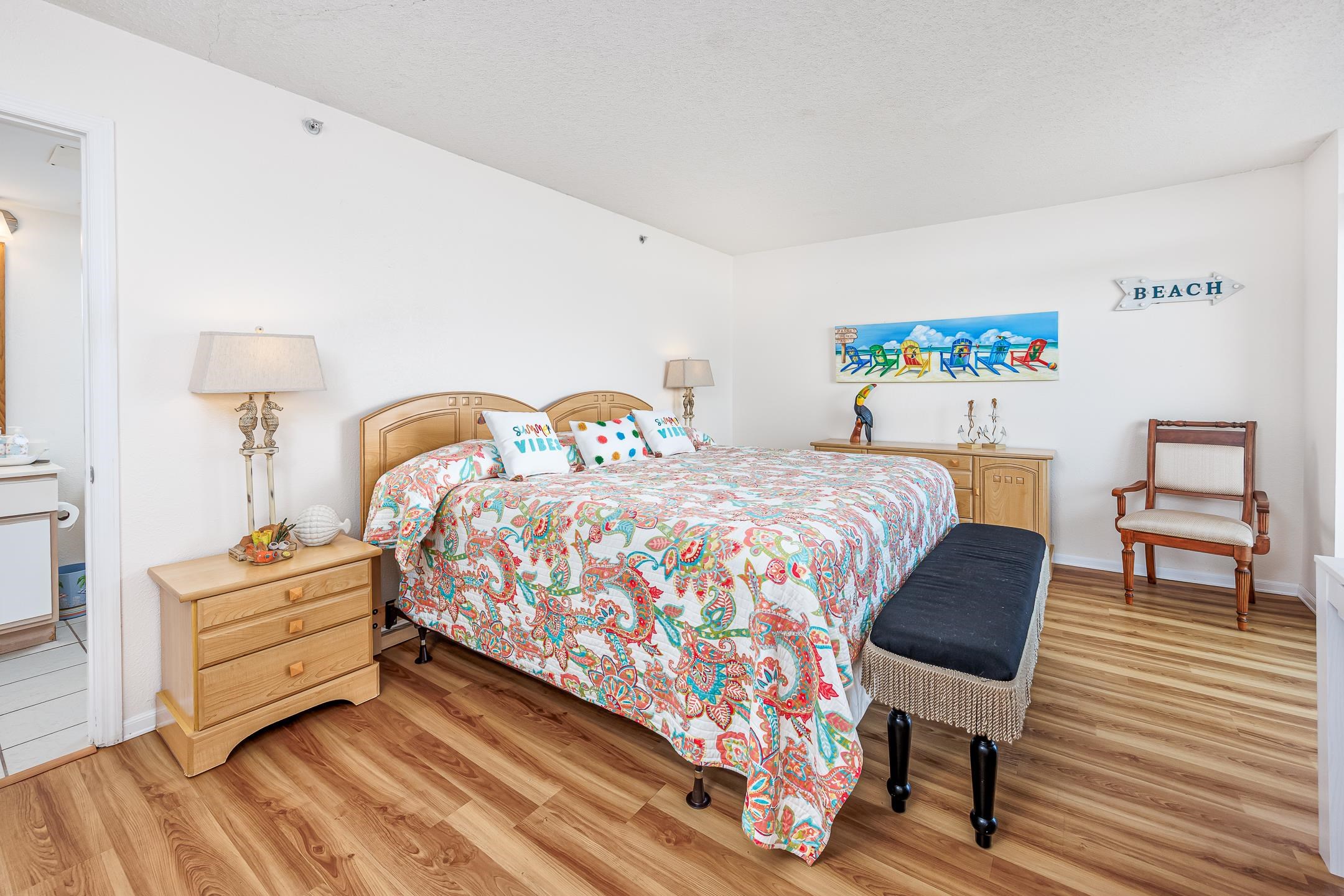 2801 S Ocean Blvd. Property Photo 14