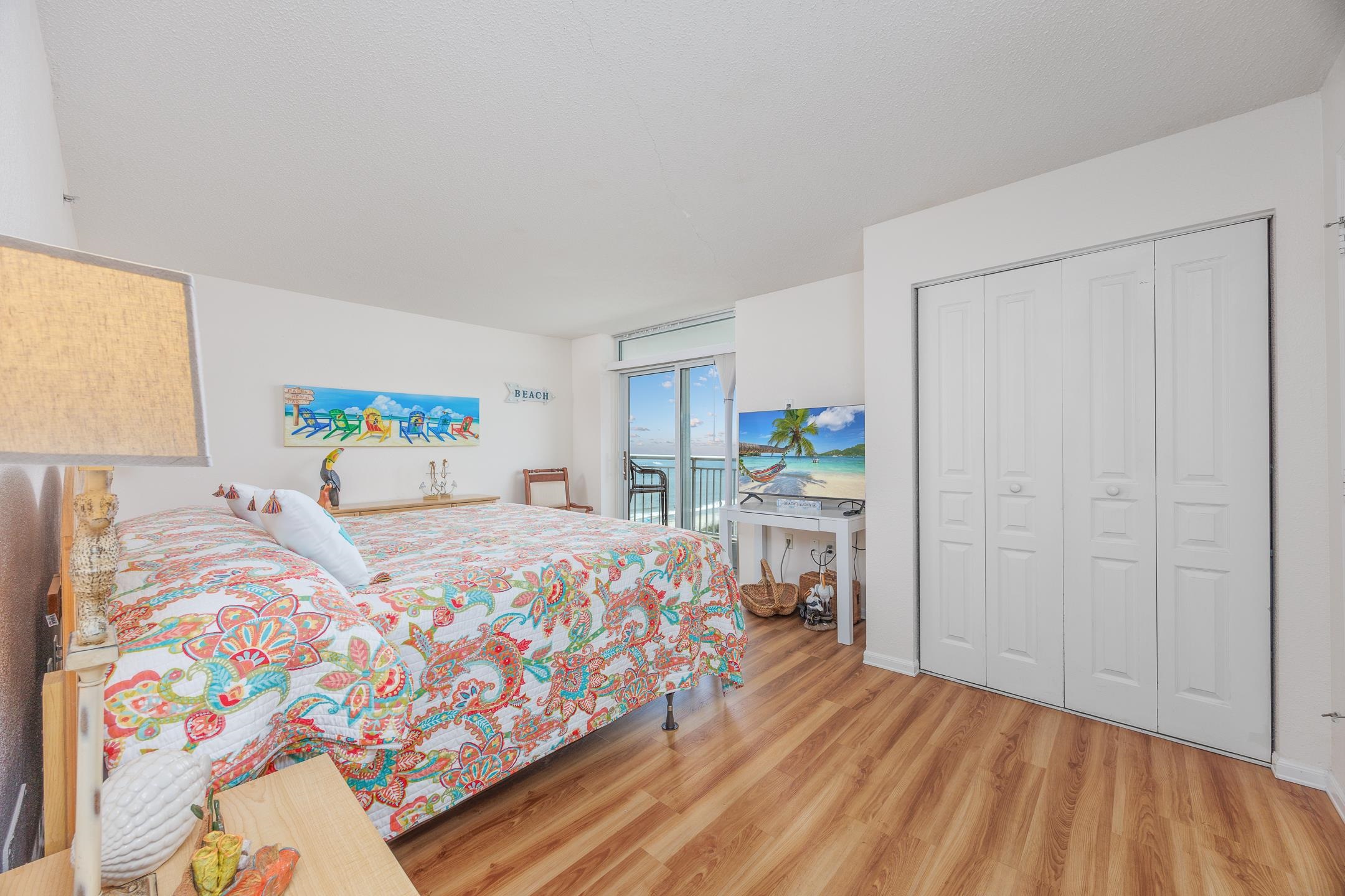 2801 S Ocean Blvd. Property Photo 15