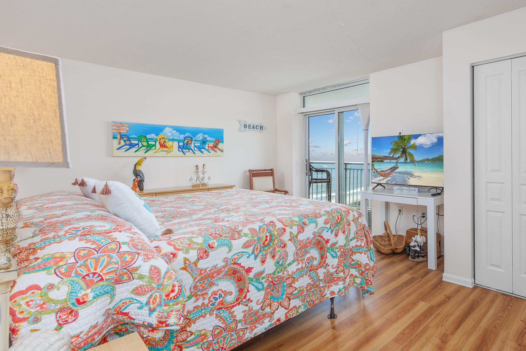 2801 S Ocean Blvd. Property Photo 16