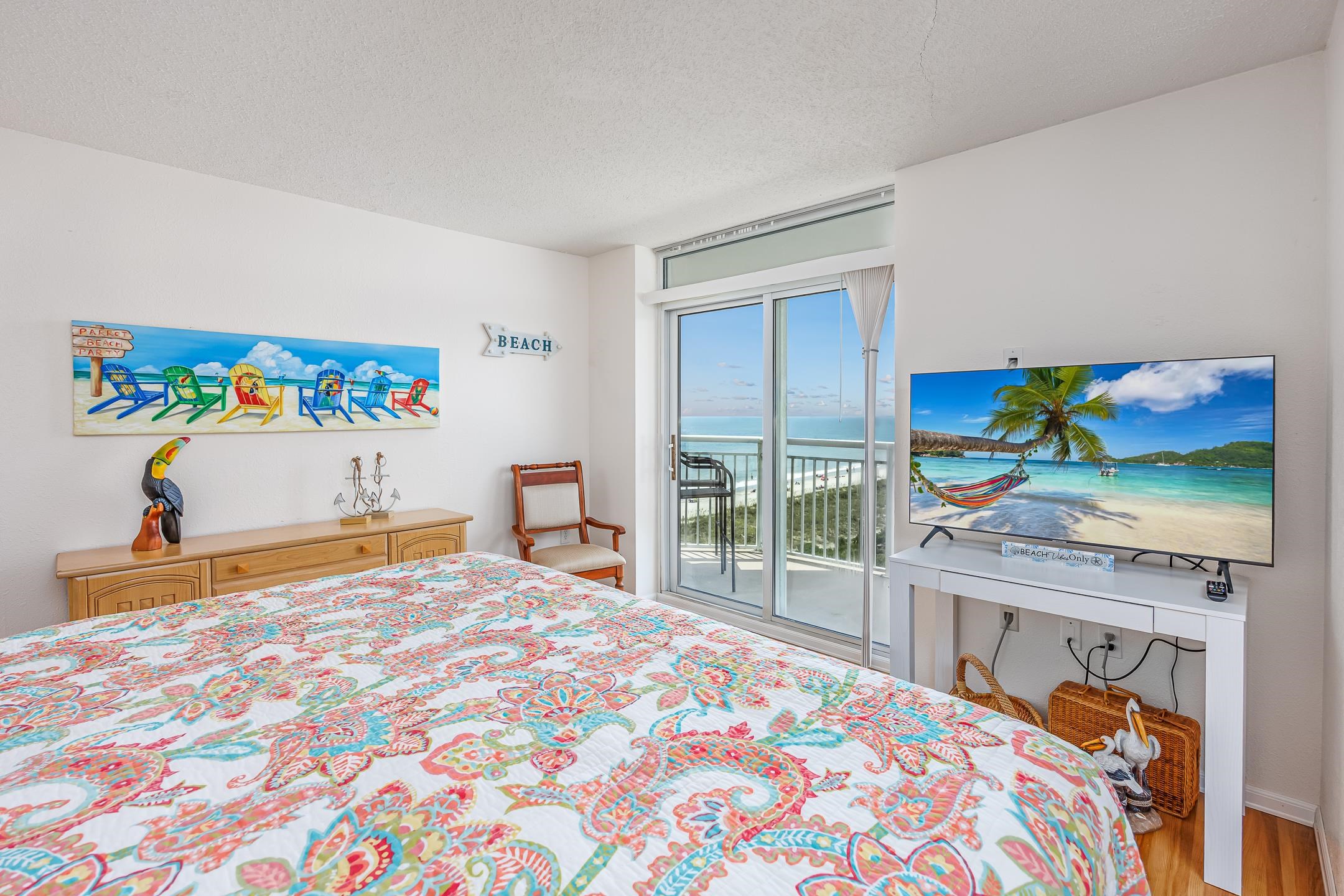 2801 S Ocean Blvd. Property Photo 17