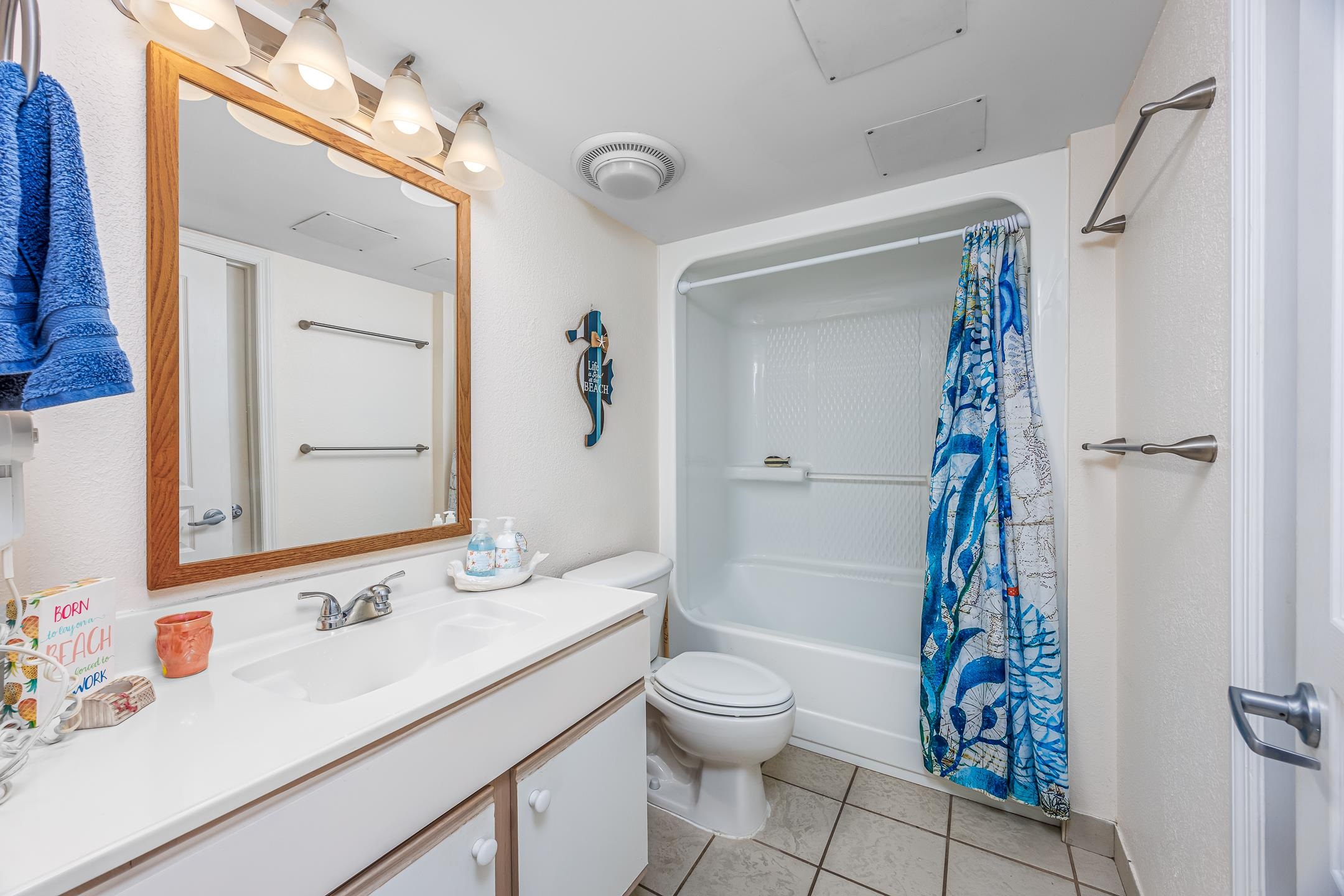 2801 S Ocean Blvd. Property Photo 18