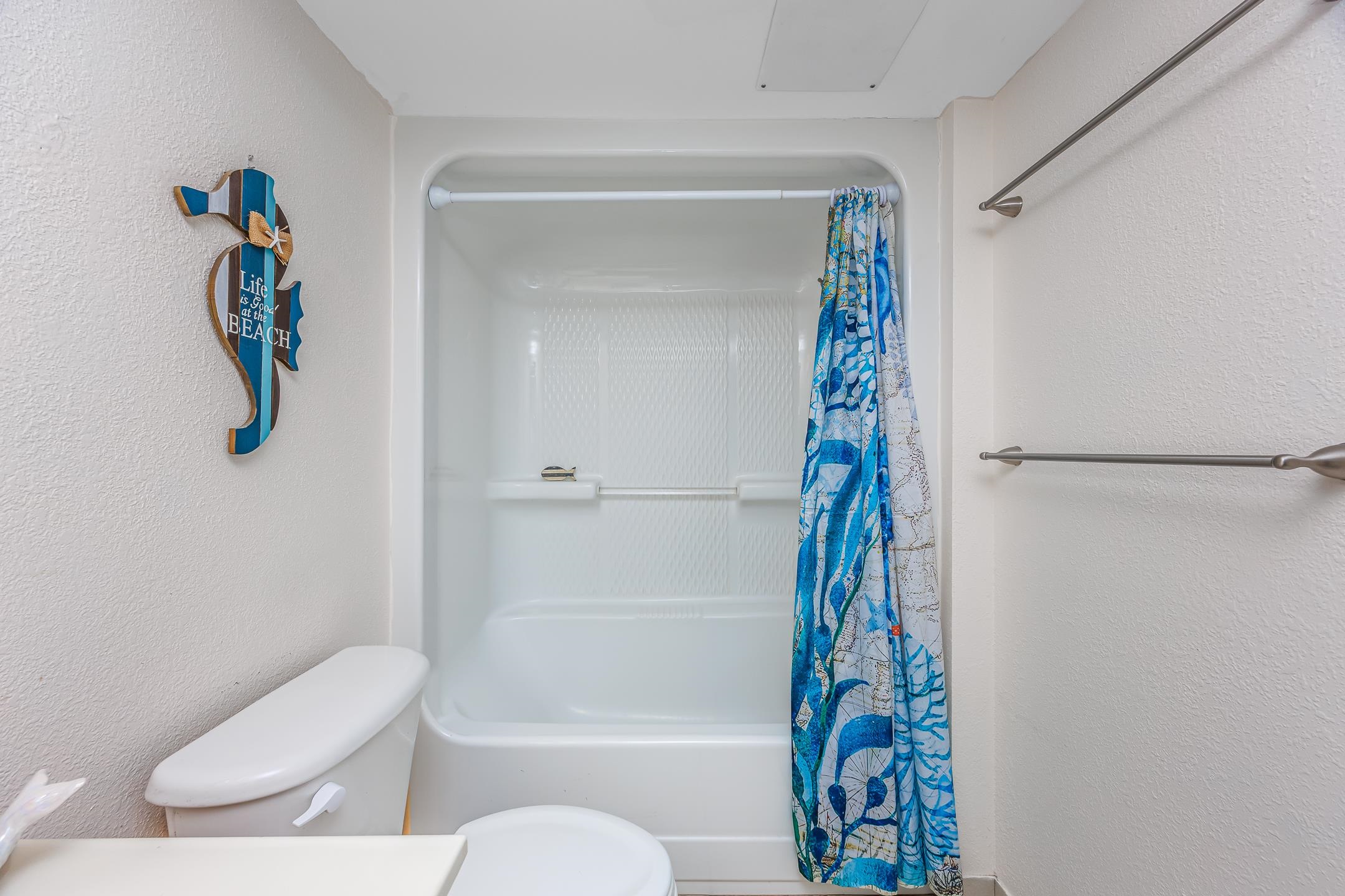 2801 S Ocean Blvd. Property Photo 19