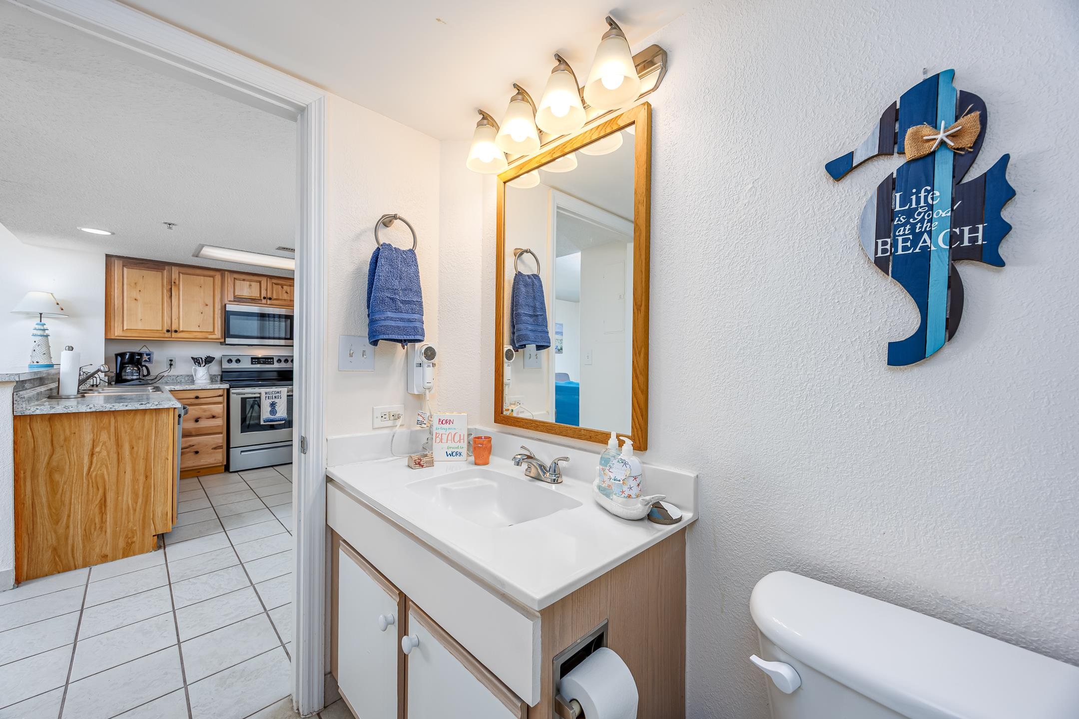 2801 S Ocean Blvd. Property Photo 20