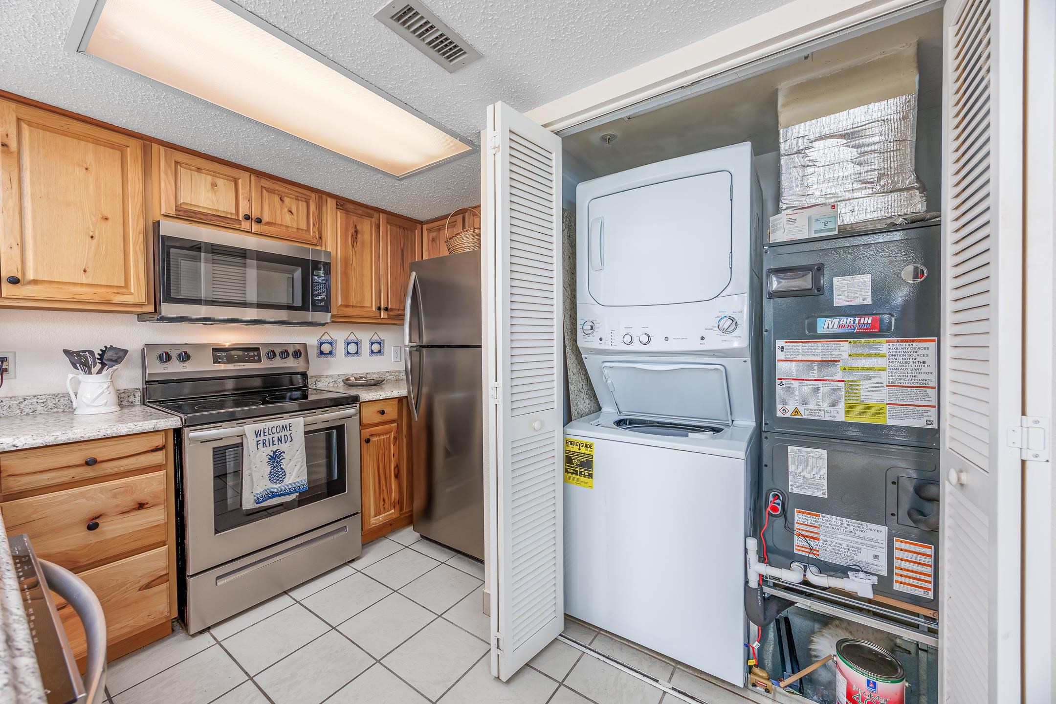 2801 S Ocean Blvd. Property Photo 21