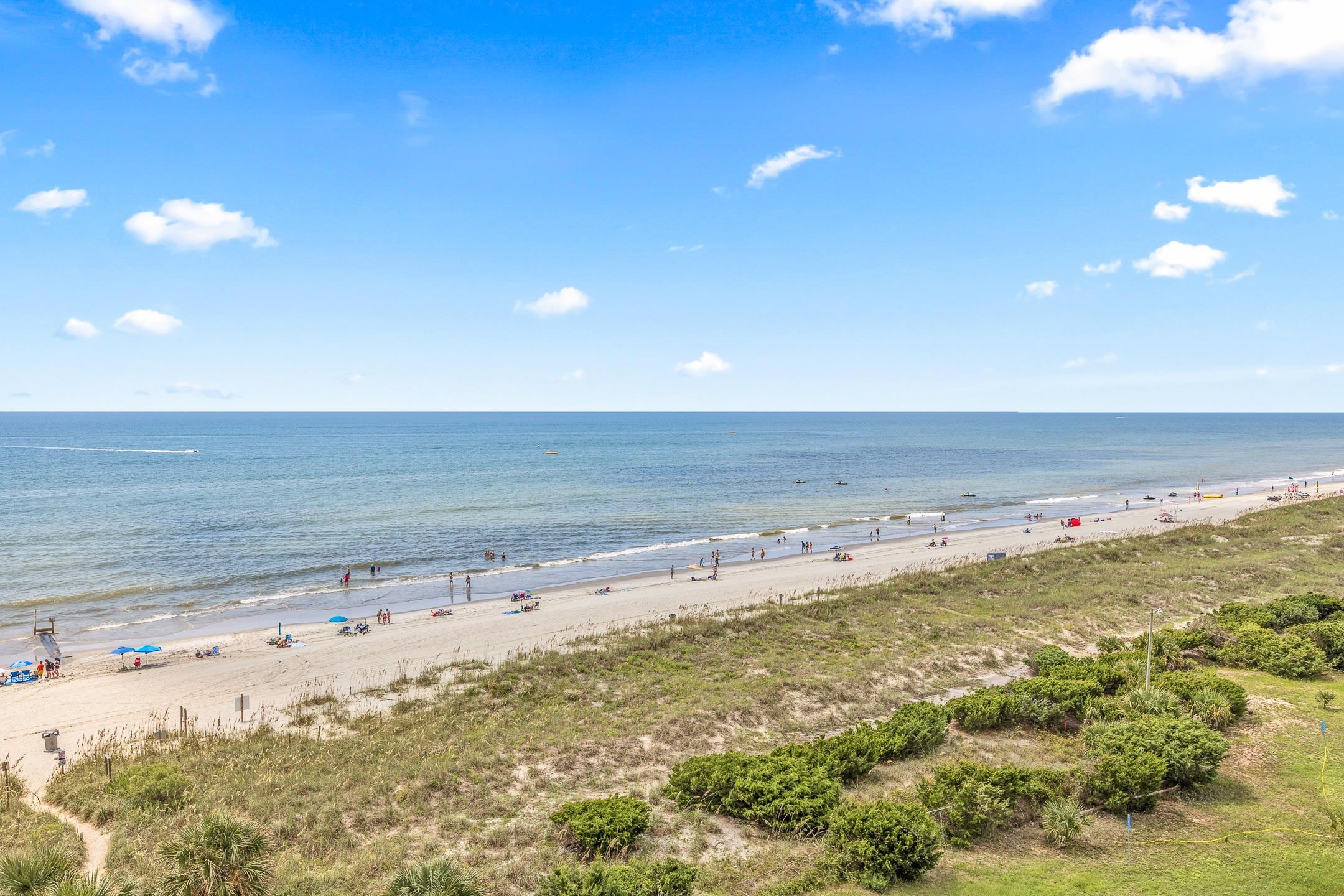 2801 S Ocean Blvd. Property Photo 25
