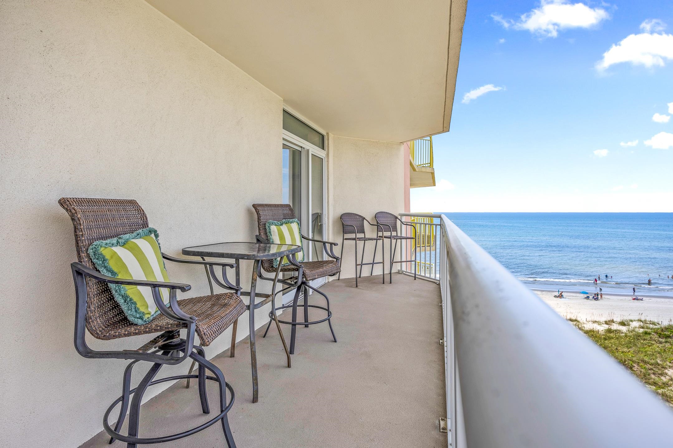 2801 S Ocean Blvd. Property Photo 26