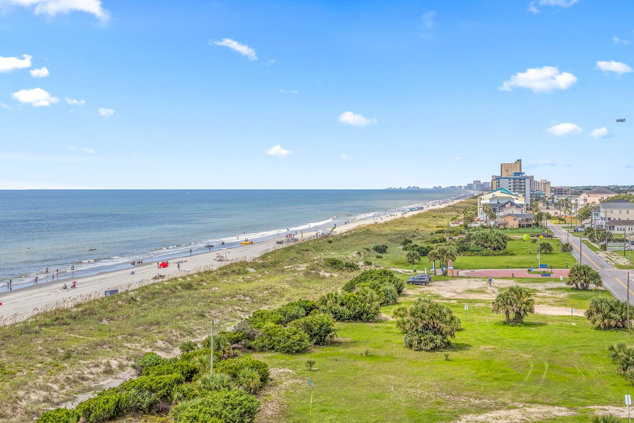 2801 S Ocean Blvd. Property Photo 27