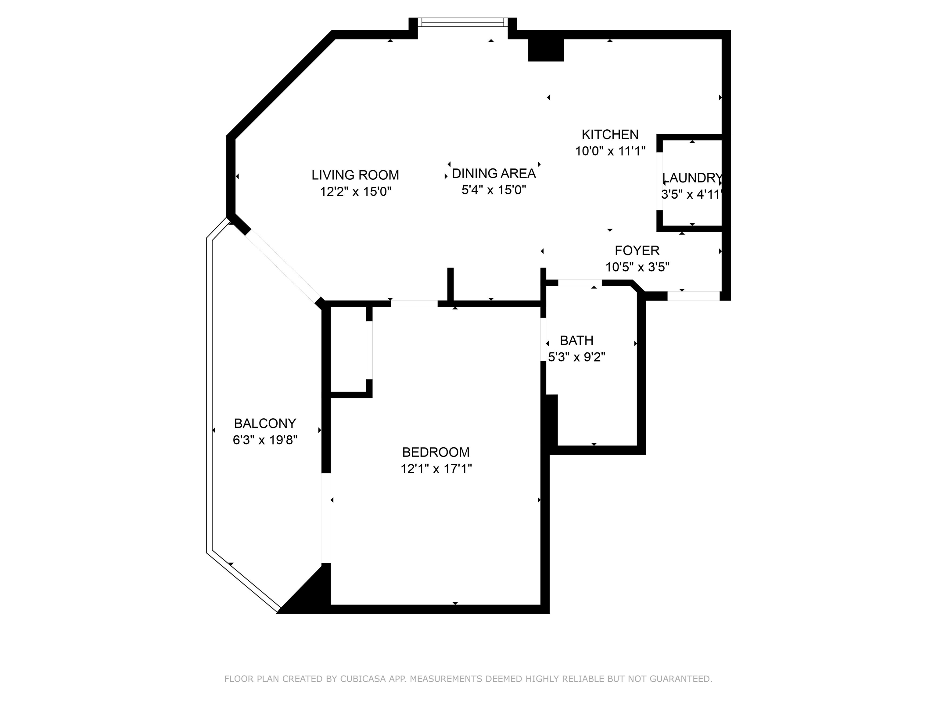 2801 S Ocean Blvd. Property Photo 28