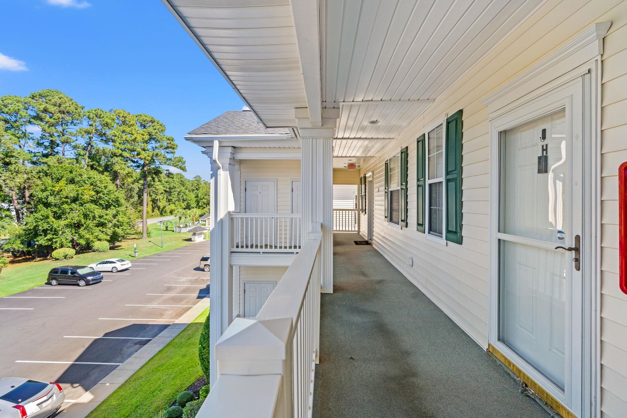 620 River Oaks Dr. Property Photo 4