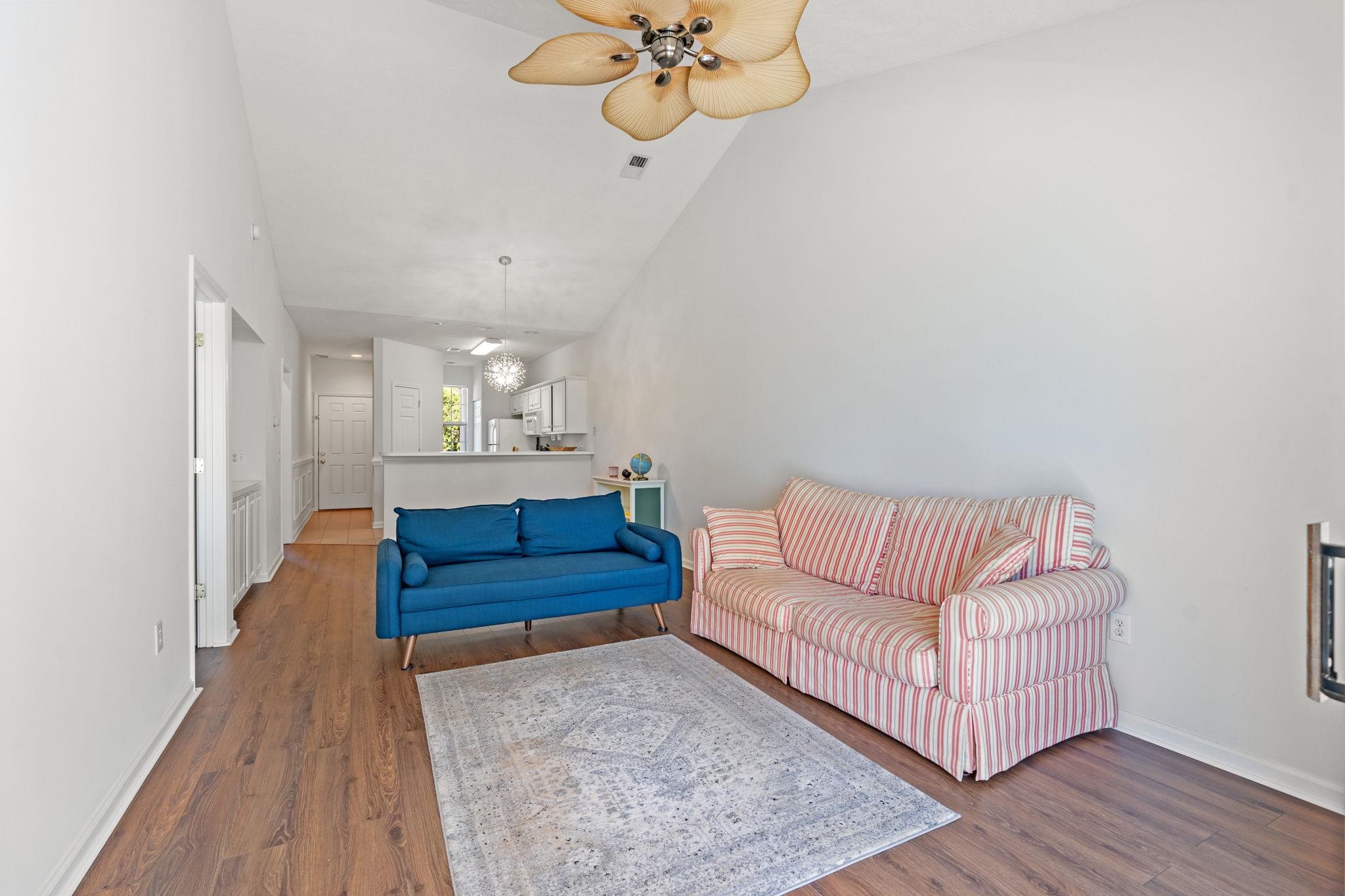 620 River Oaks Dr. Property Photo 10