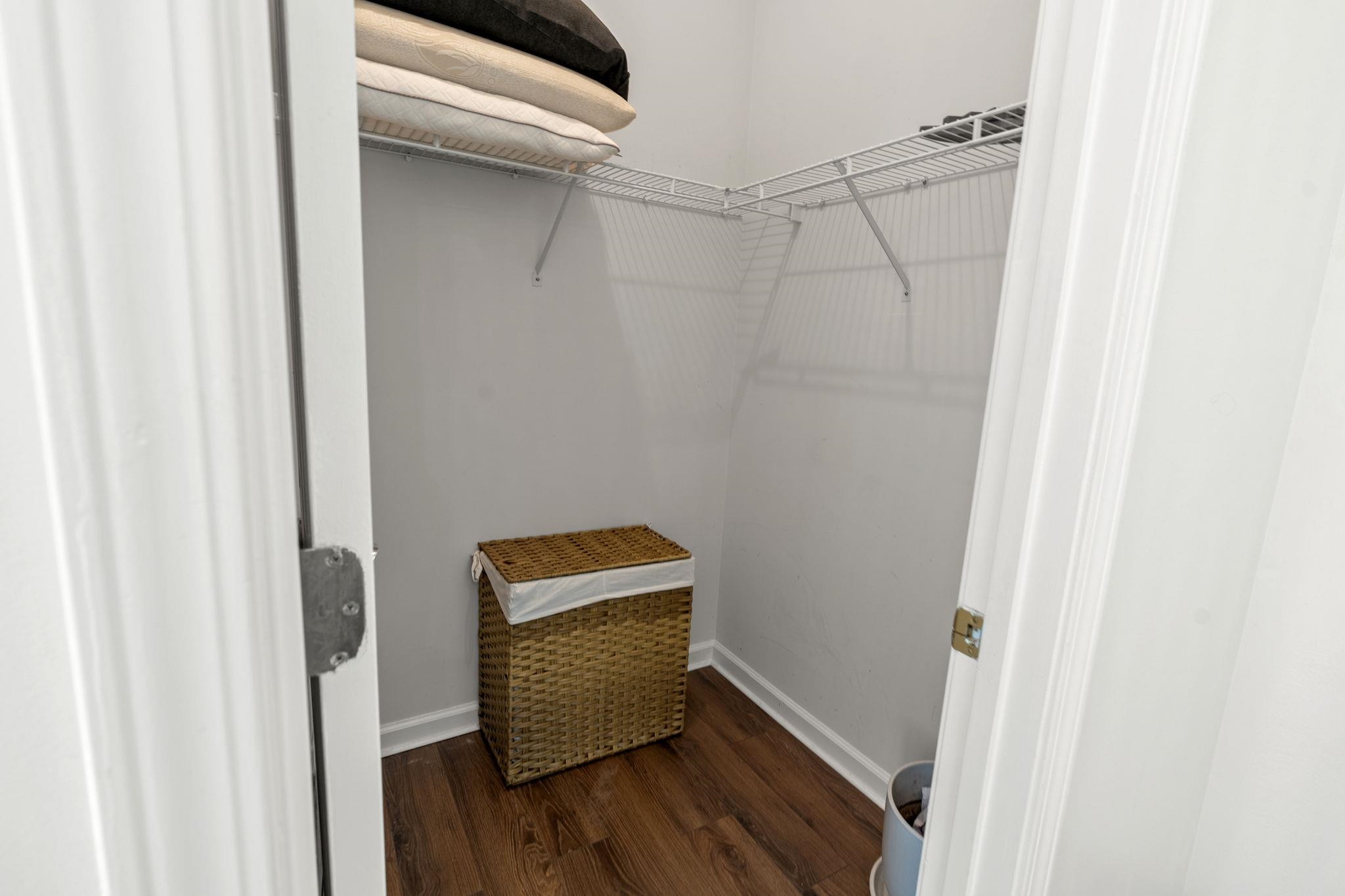 620 River Oaks Dr. Property Photo 12