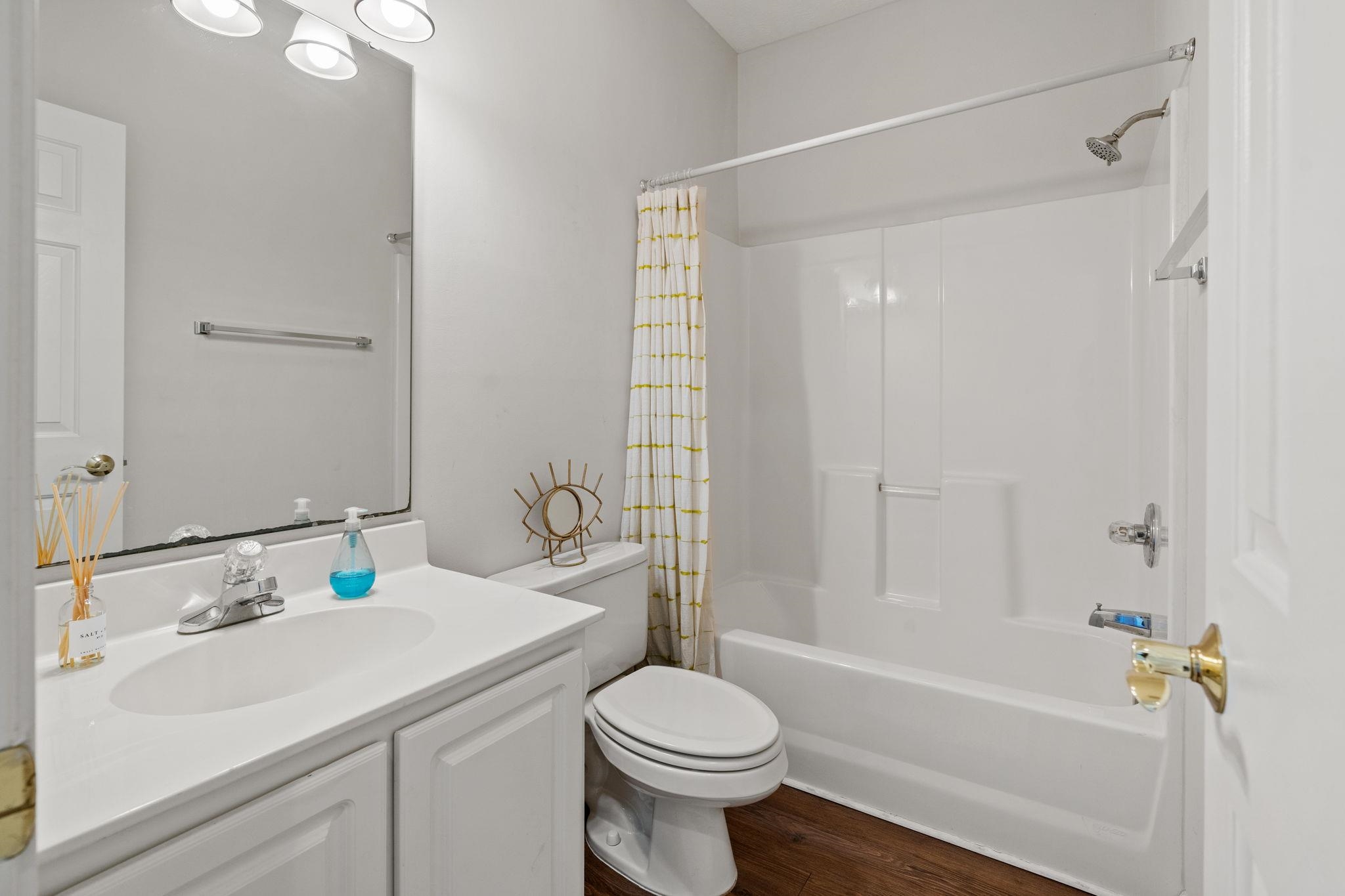 620 River Oaks Dr. Property Photo 16
