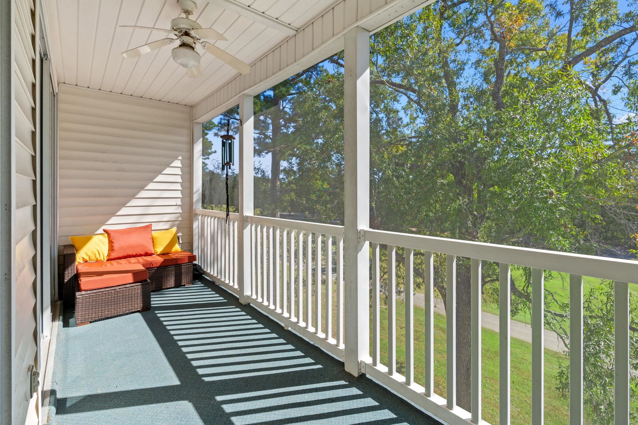 620 River Oaks Dr. Property Photo 19