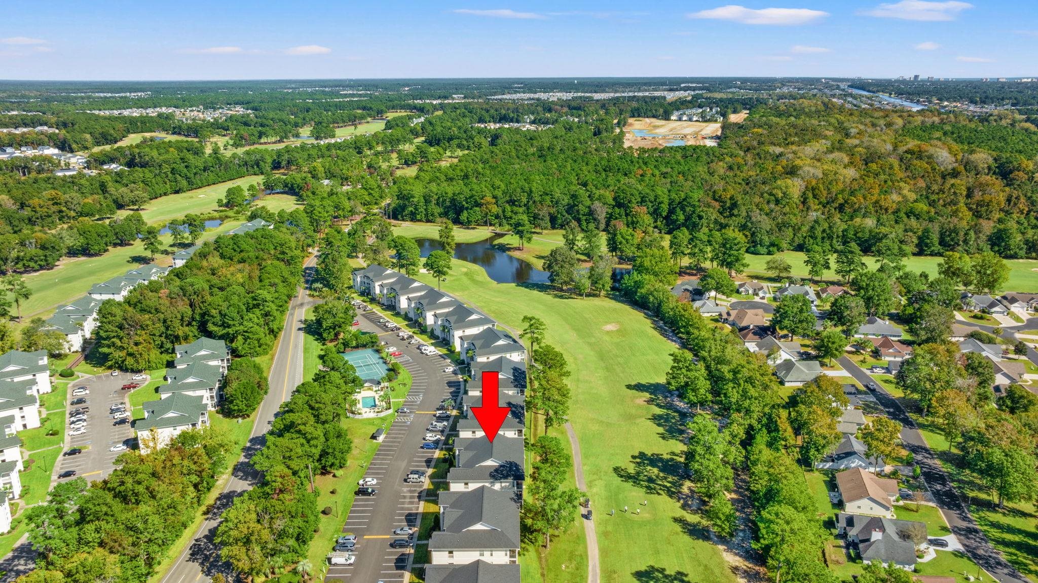 620 River Oaks Dr. Property Photo 24