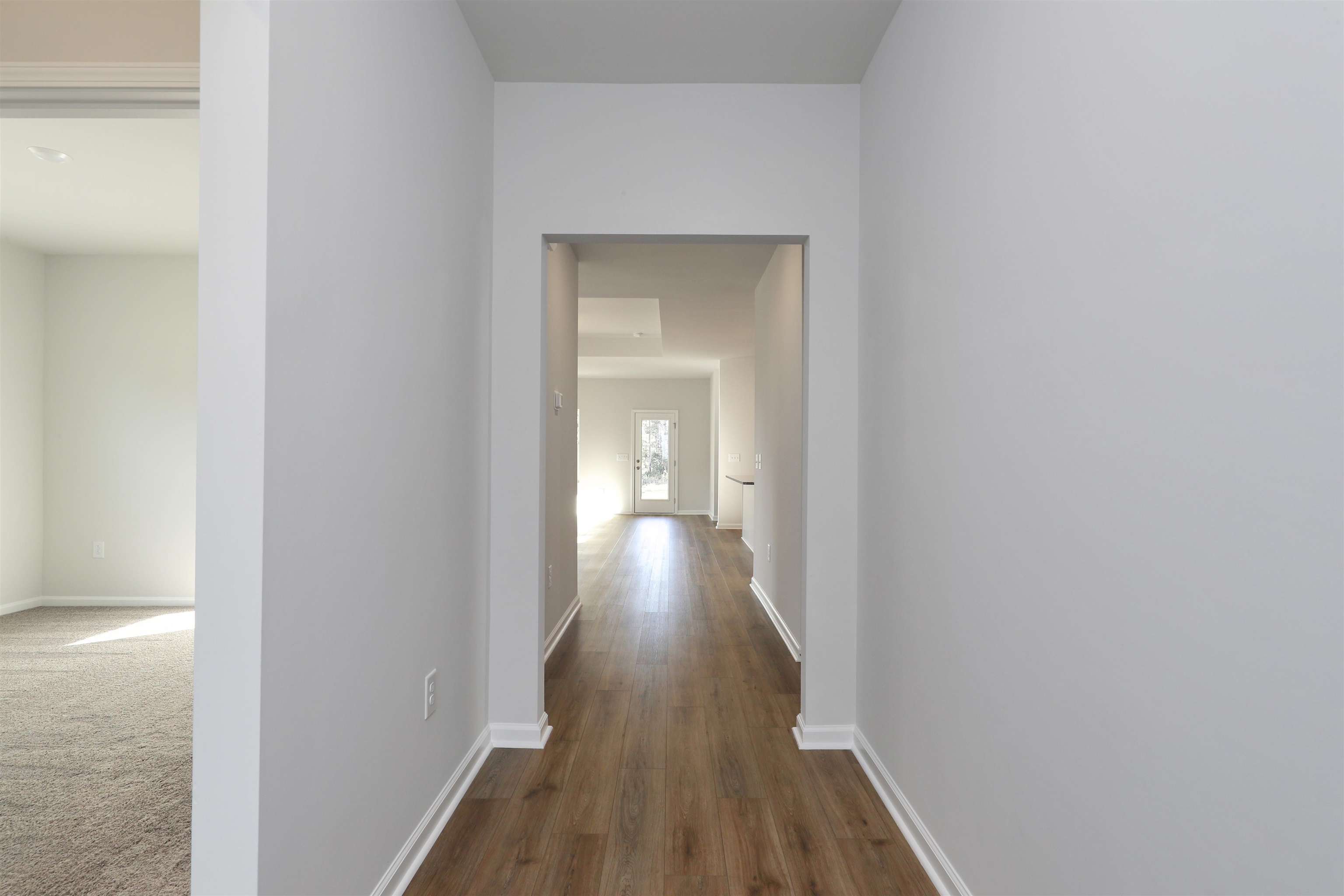 184 Bolsin Ct Property Photo 2