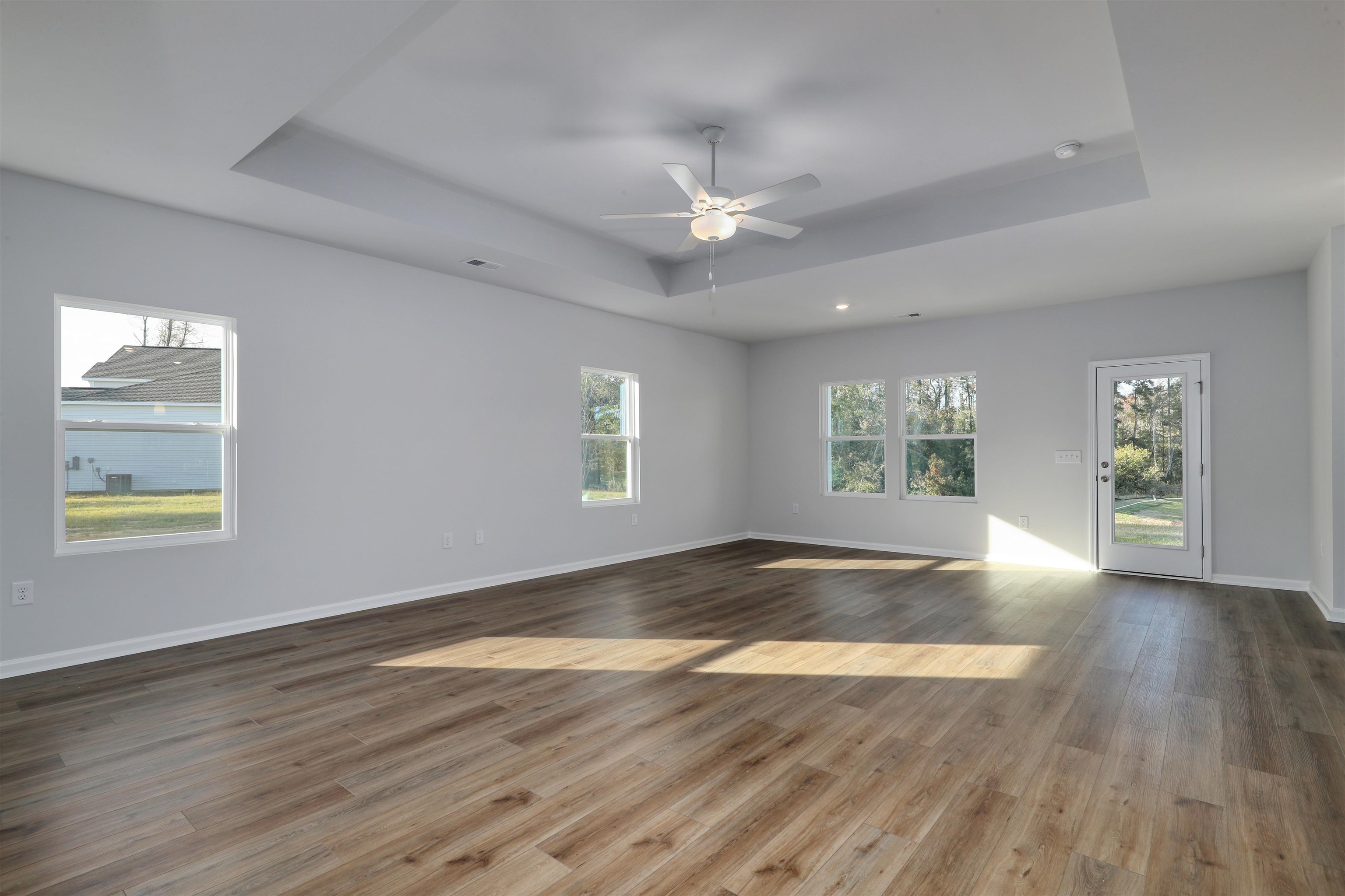 184 Bolsin Ct Property Photo 10