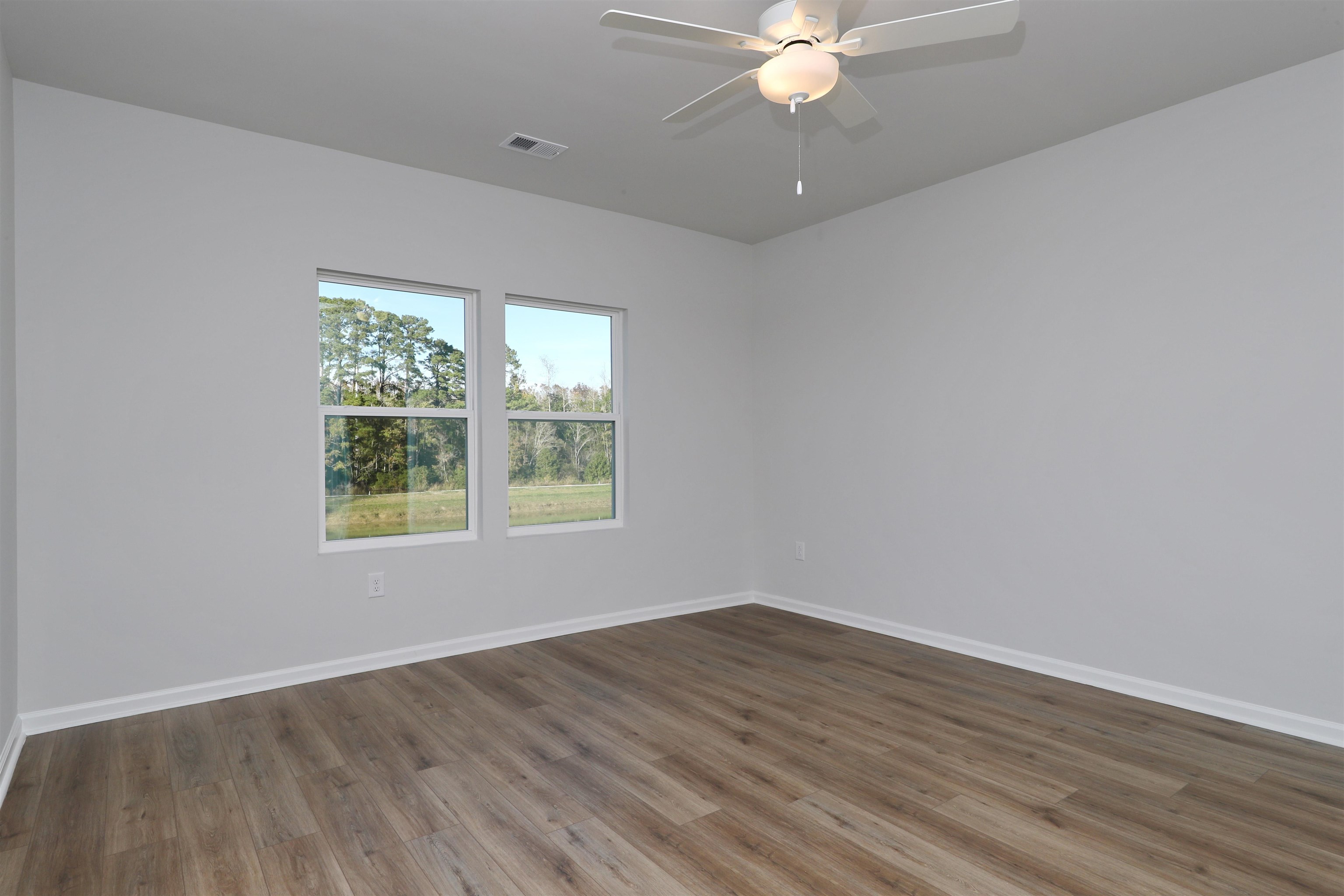 184 Bolsin Ct Property Photo 13