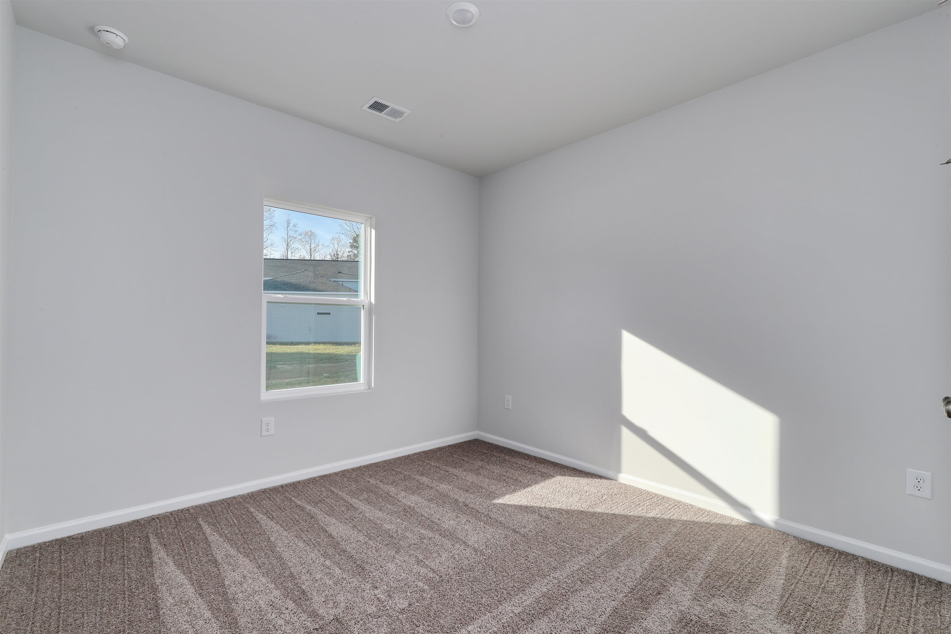 184 Bolsin Ct Property Photo 19