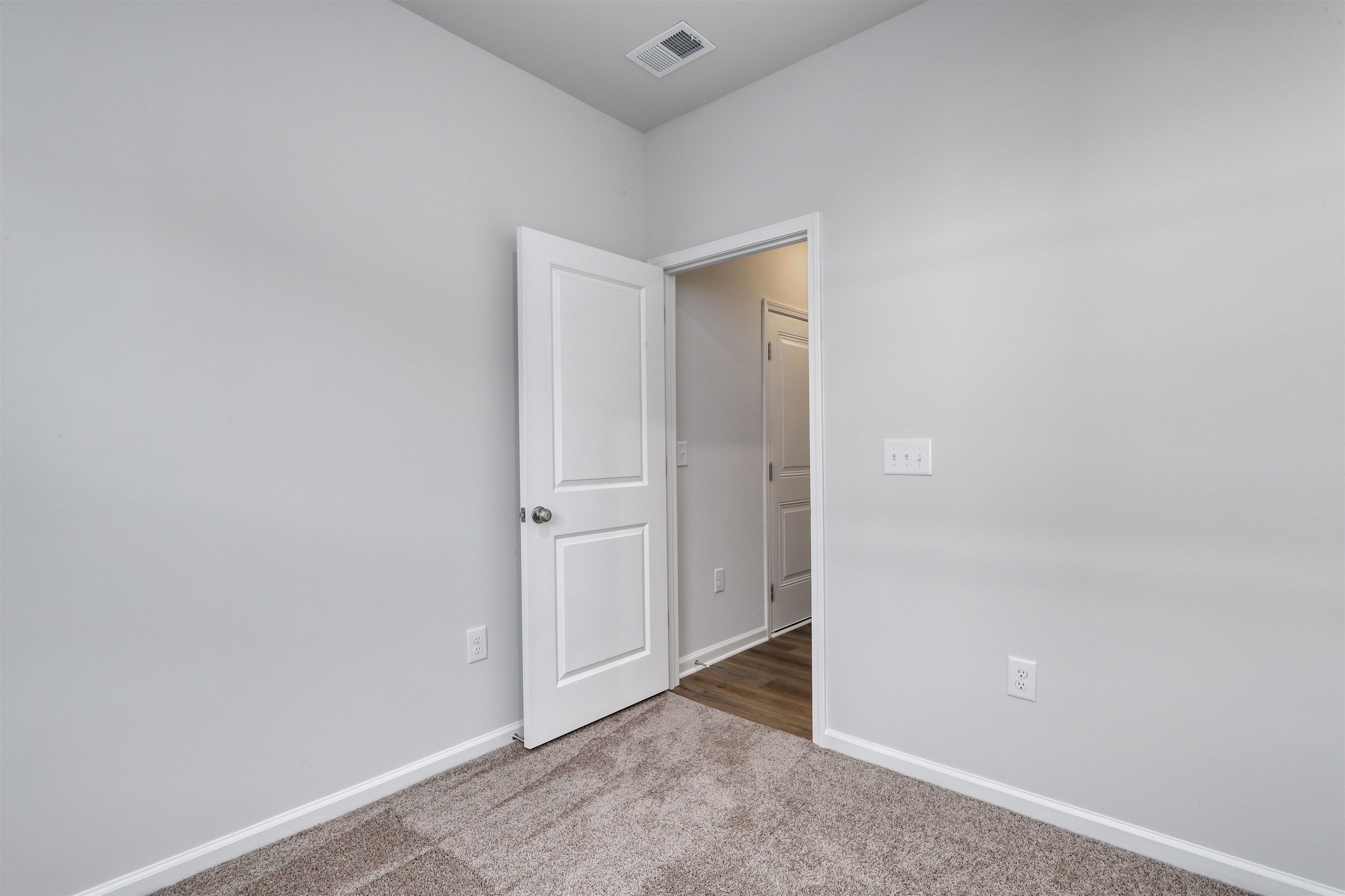 184 Bolsin Ct Property Photo 22