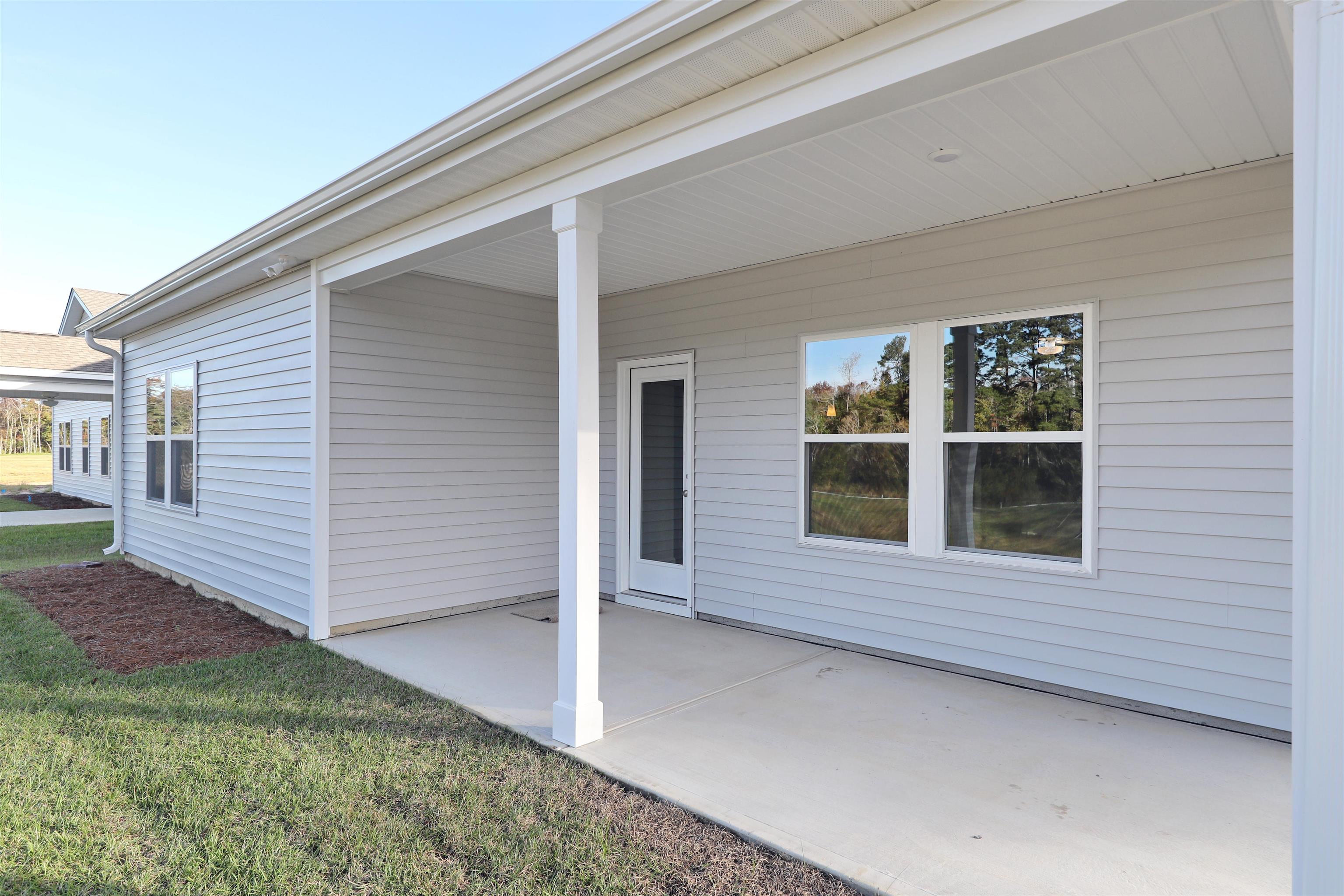 184 Bolsin Ct Property Photo 25