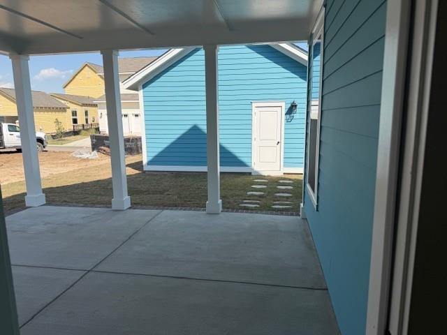 1426 Lancaster Way Property Photo 8