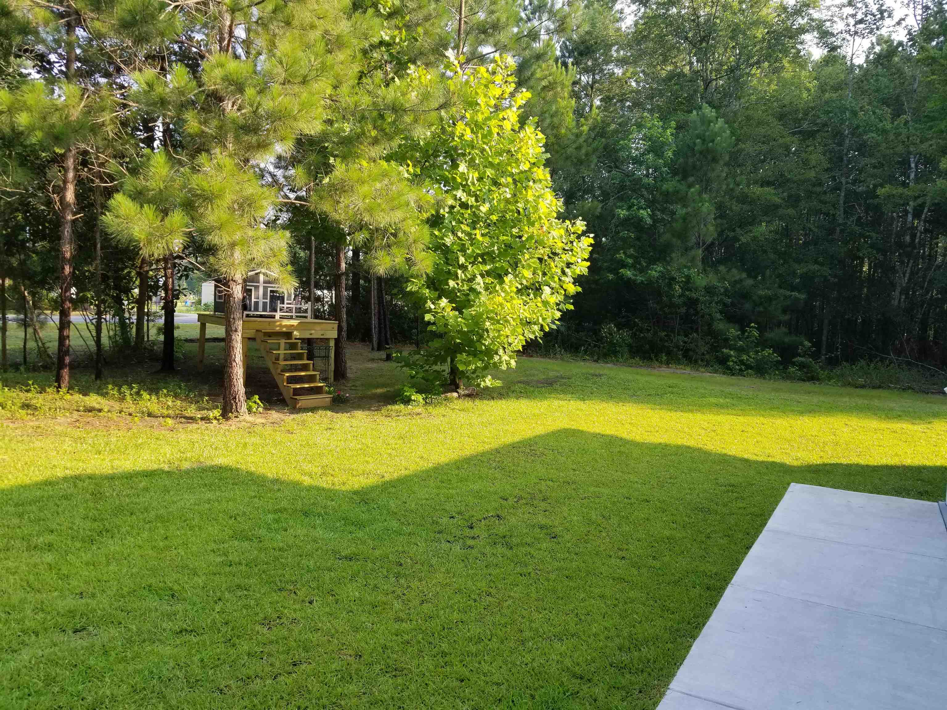 5683 Red Bluff Rd. Property Photo 6