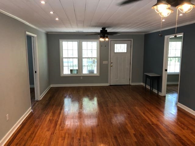 5683 Red Bluff Rd. Property Photo 9
