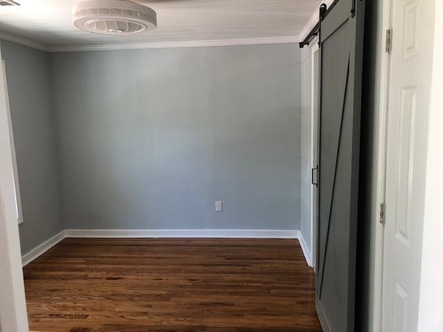 5683 Red Bluff Rd. Property Photo 12