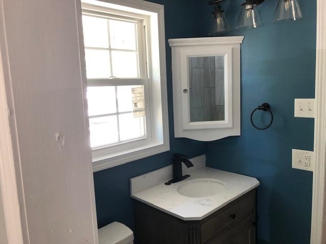 5683 Red Bluff Rd. Property Photo 14