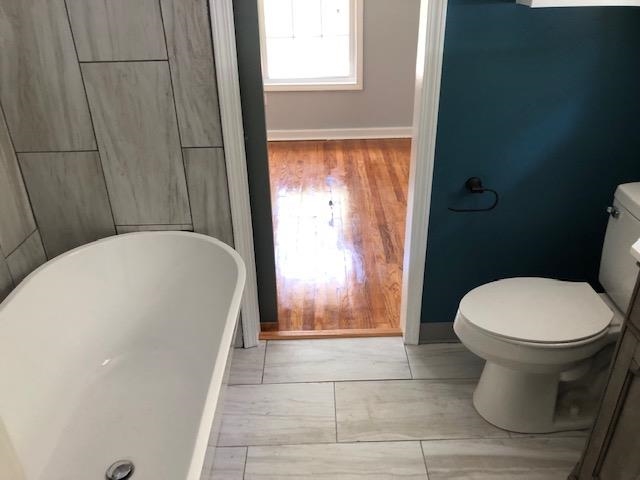 5683 Red Bluff Rd. Property Photo 16