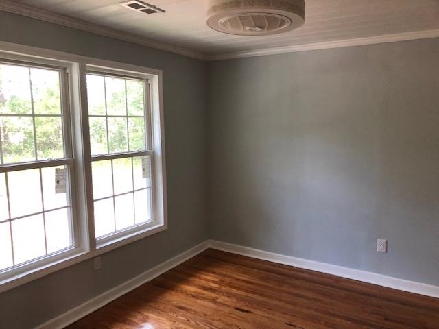 5683 Red Bluff Rd. Property Photo 23