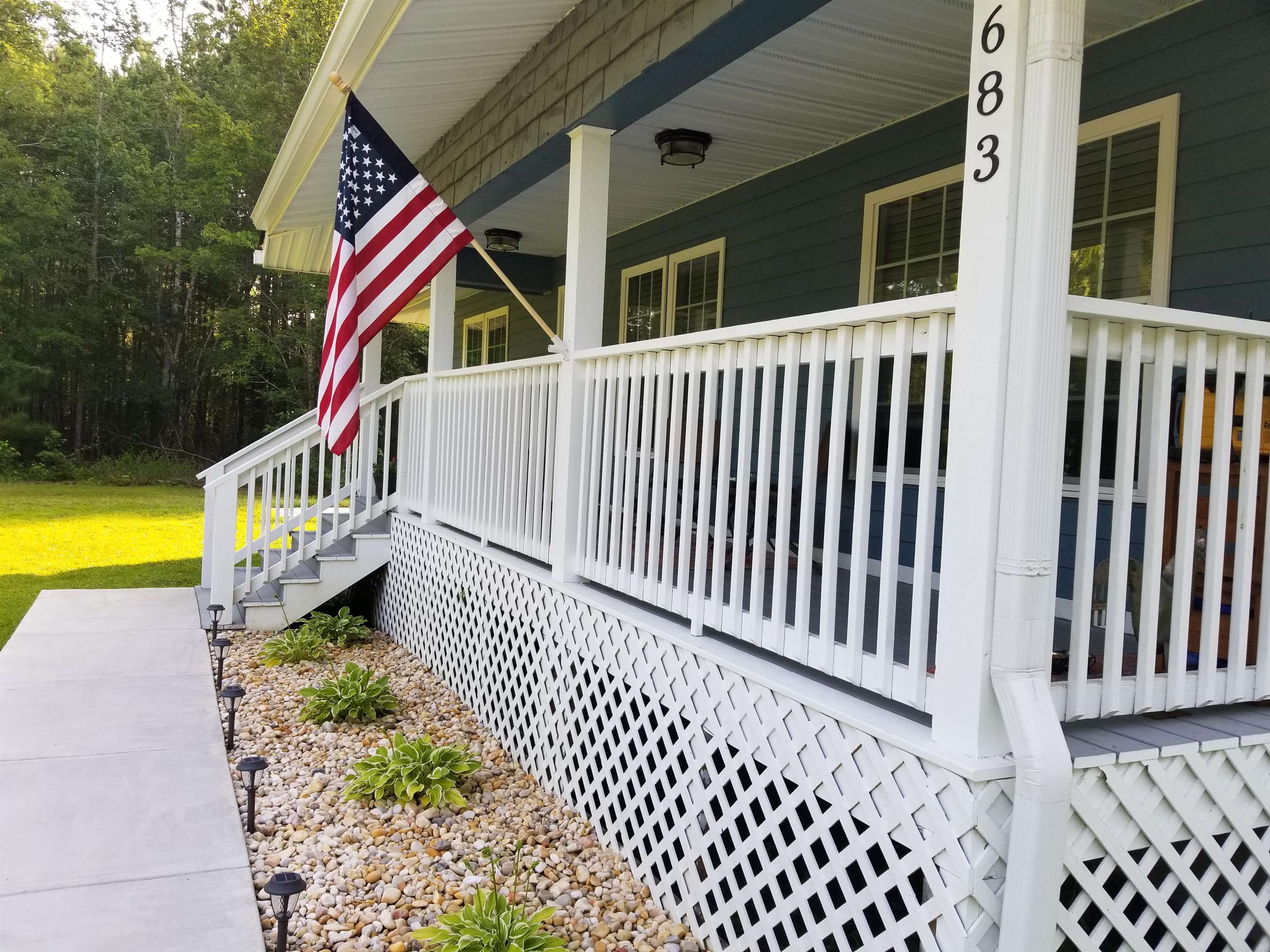 5683 Red Bluff Rd. Property Photo 25
