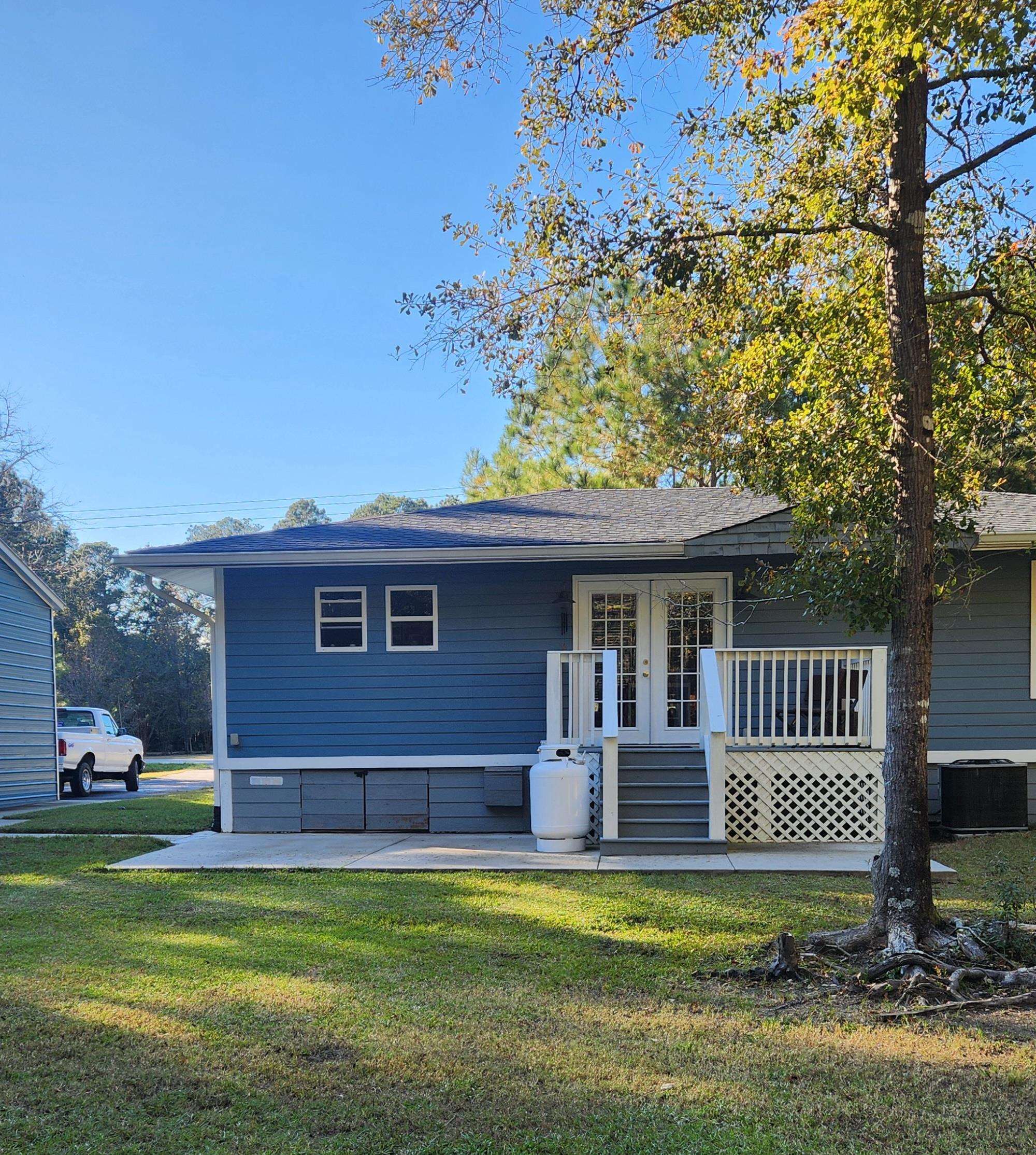 5683 Red Bluff Rd. Property Photo 27