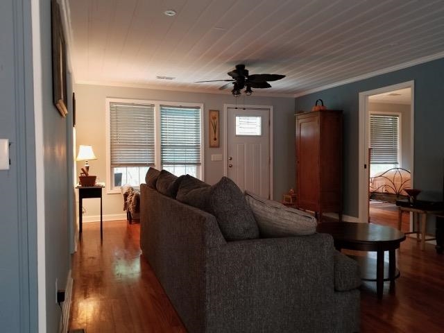 5683 Red Bluff Rd. Property Photo 29