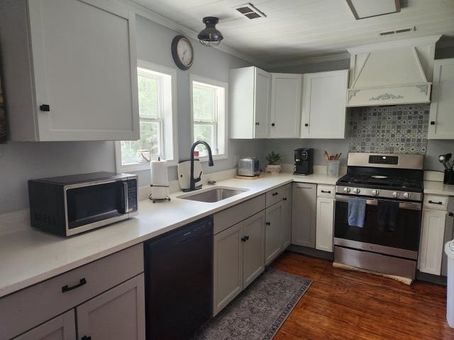 5683 Red Bluff Rd. Property Photo 30