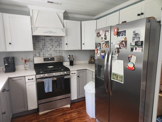 5683 Red Bluff Rd. Property Photo 31