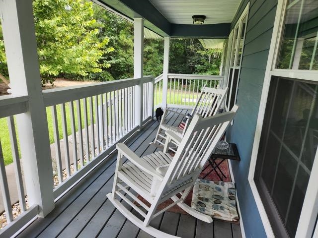 5683 Red Bluff Rd. Property Photo 32