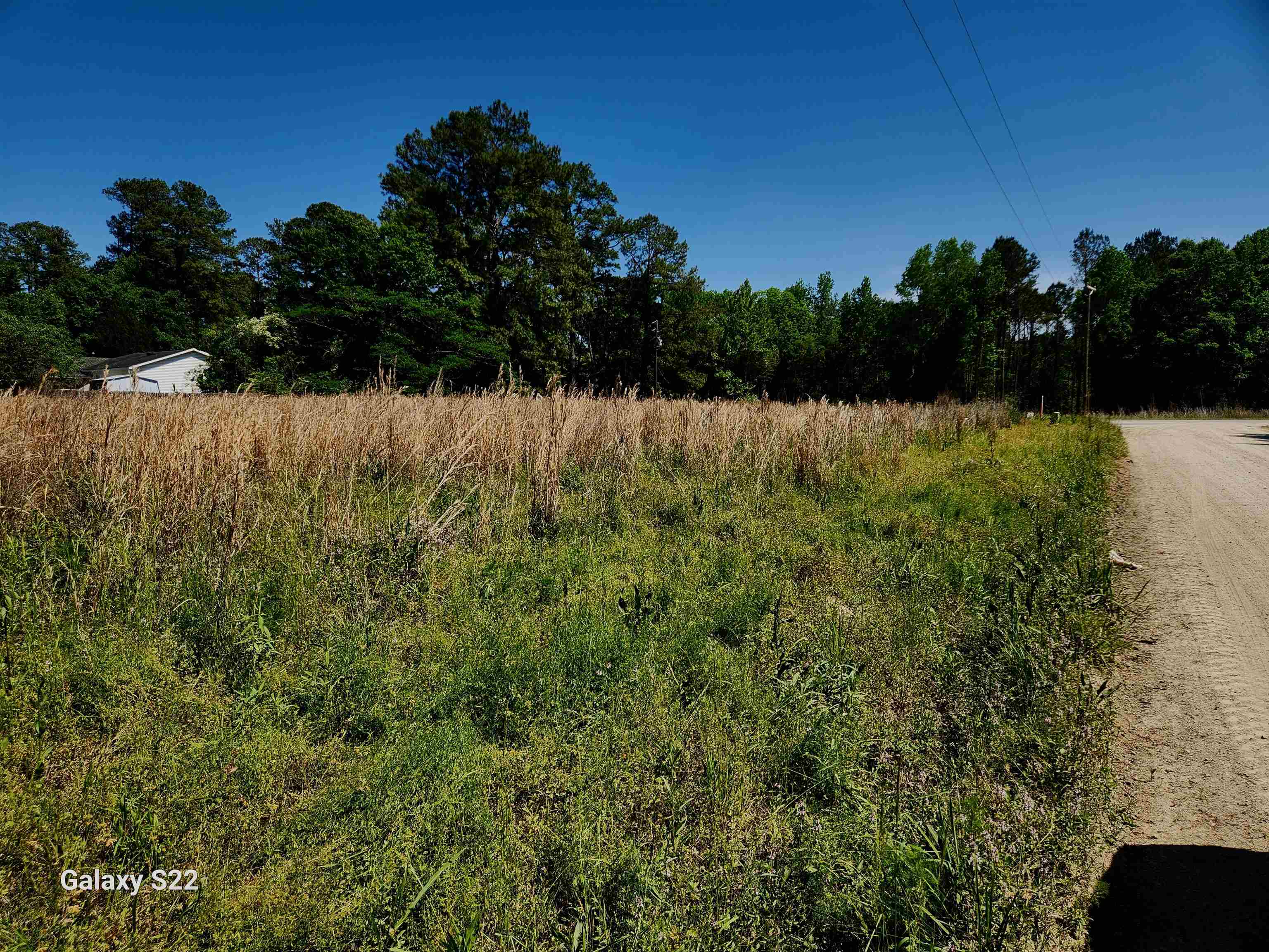 Tbd Pleasant View Church Rd. Property Photo 2
