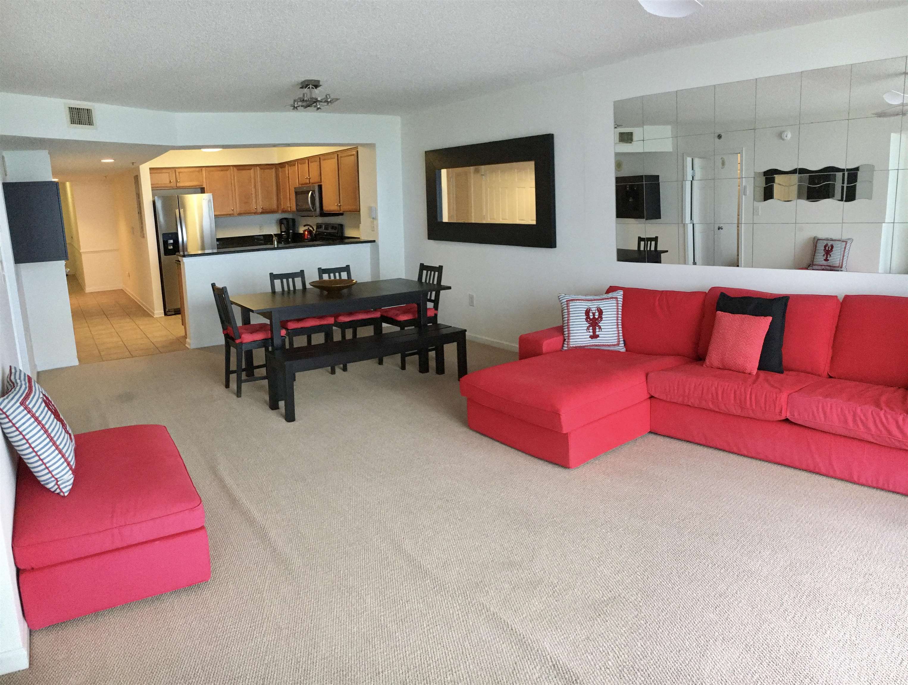 1625 S Ocean Blvd. Property Photo 3