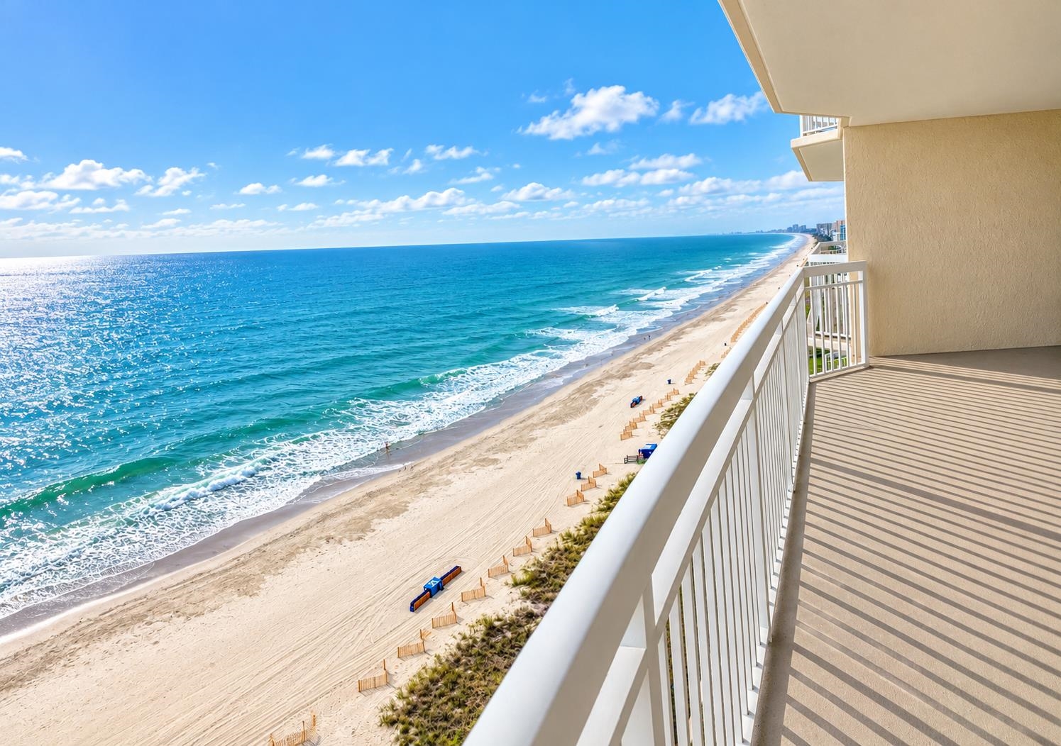 1625 S Ocean Blvd. Property Photo 3