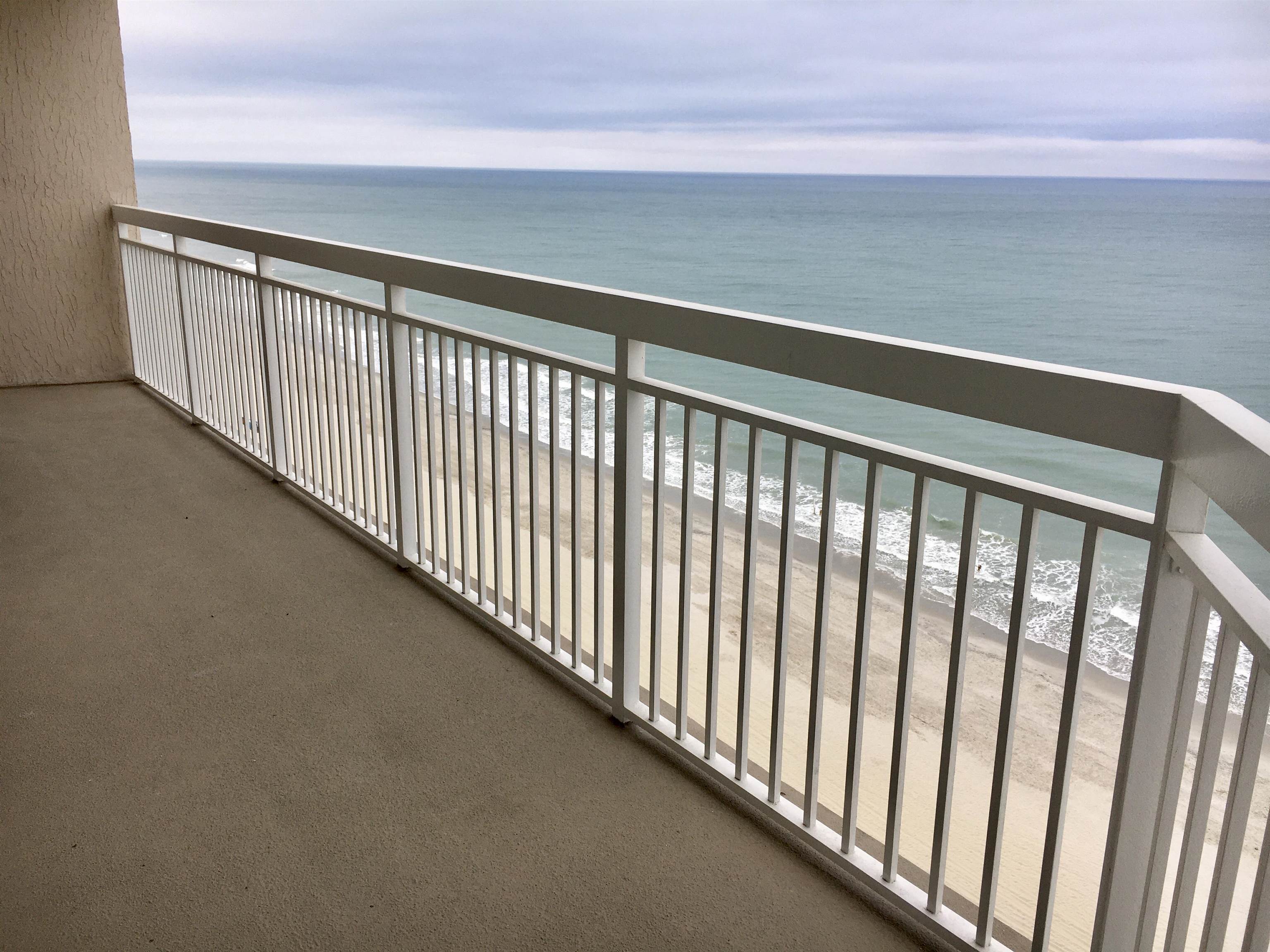1625 S Ocean Blvd. Property Photo 4