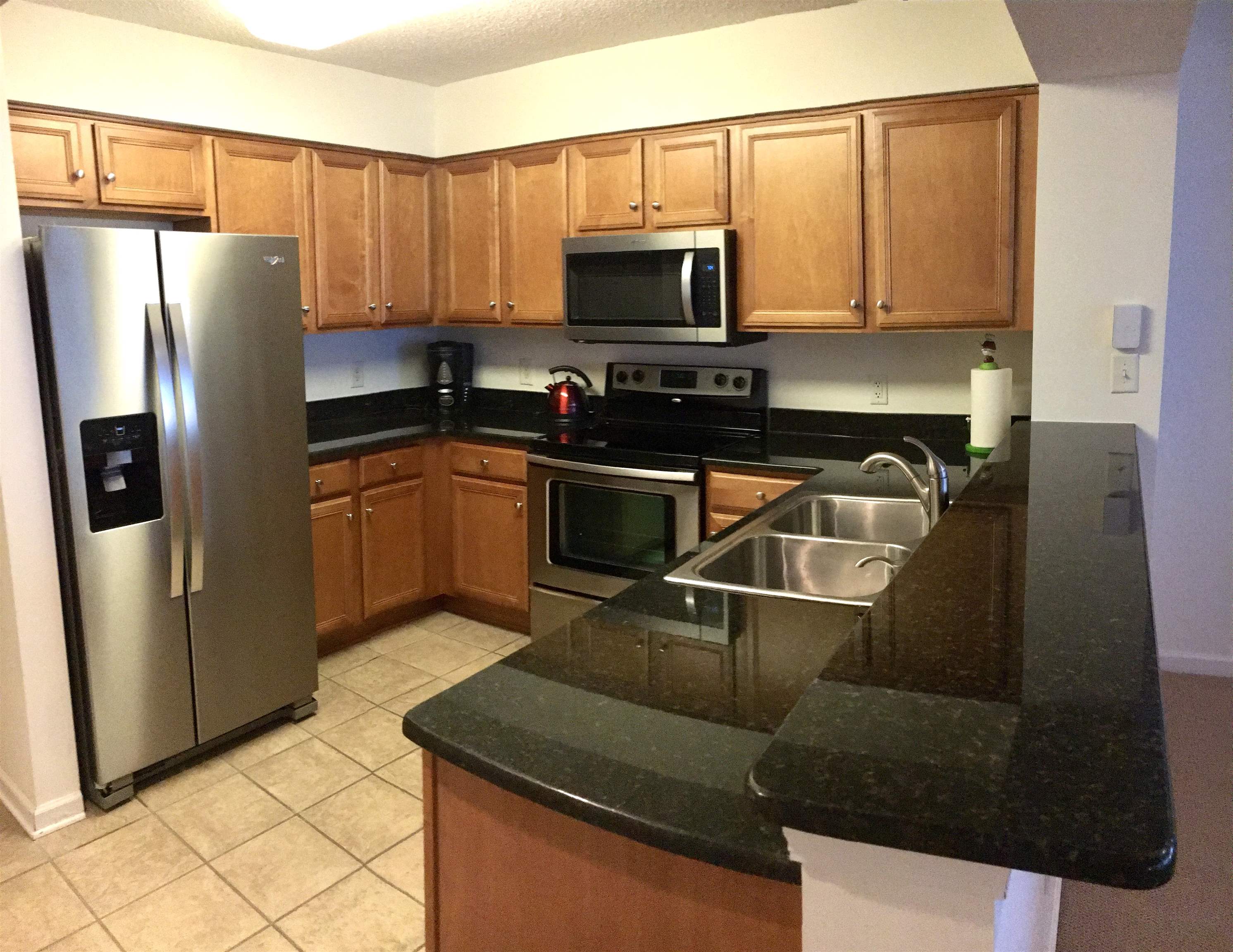 1625 S Ocean Blvd. Property Photo 5