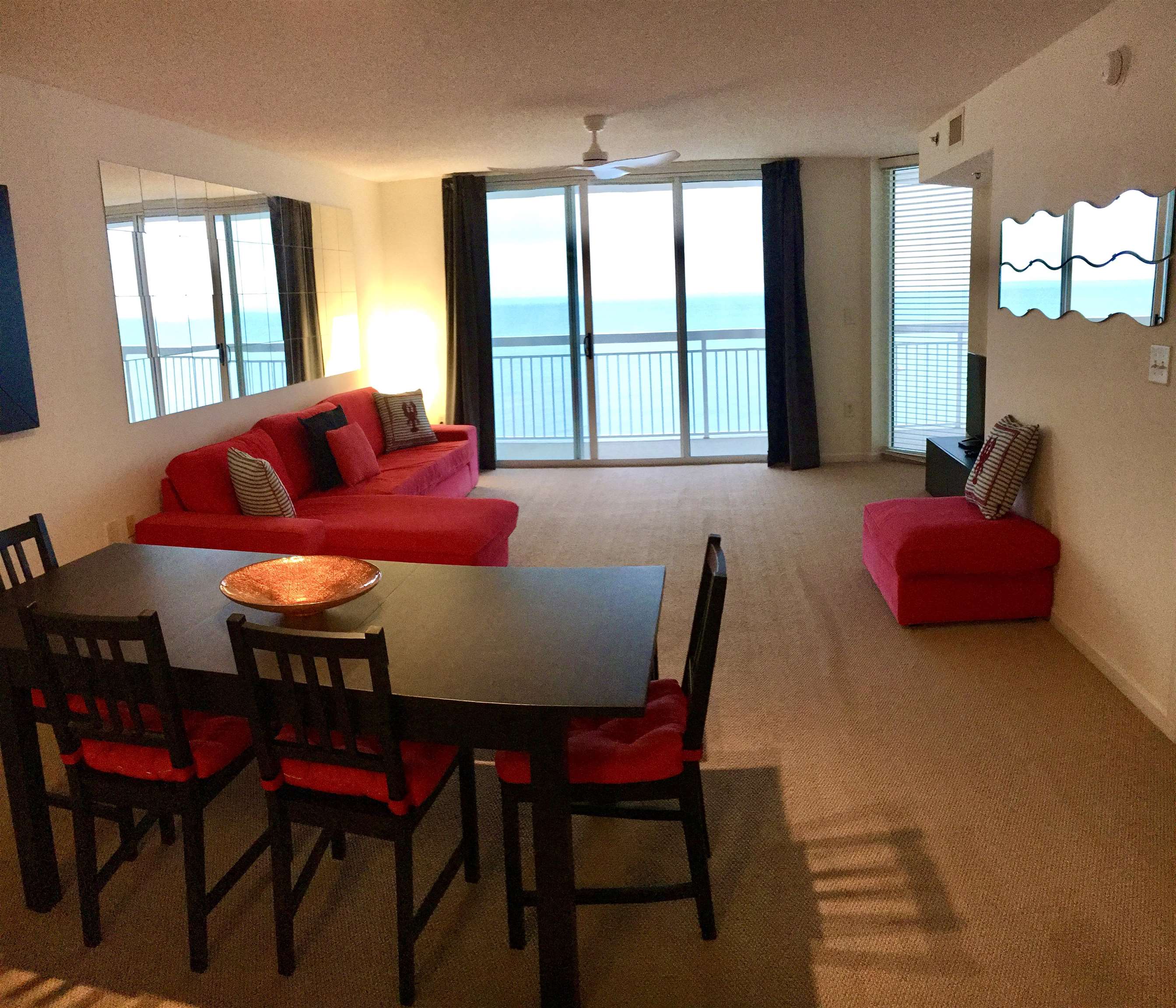 1625 S Ocean Blvd. Property Photo 6