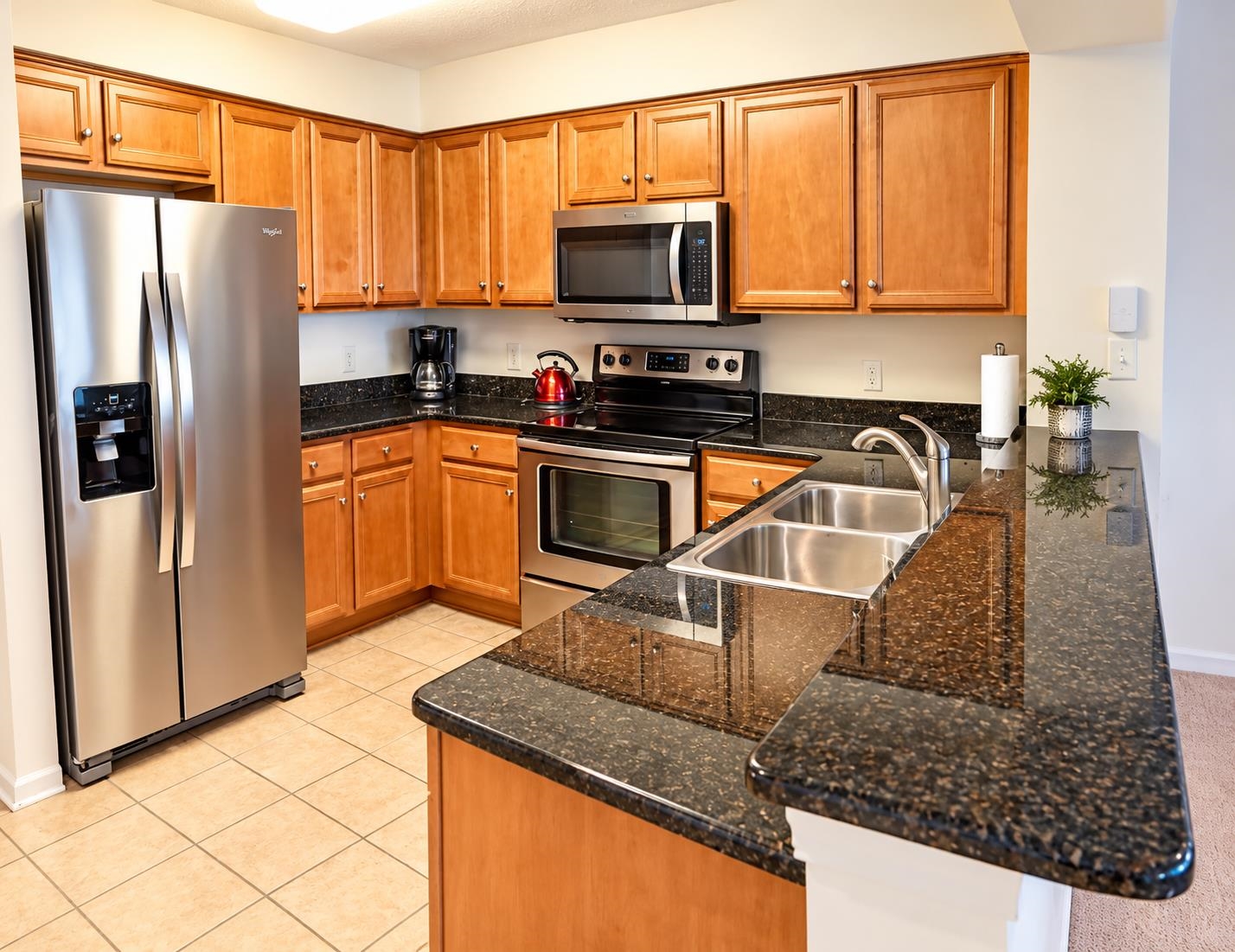 1625 S Ocean Blvd. Property Photo 7