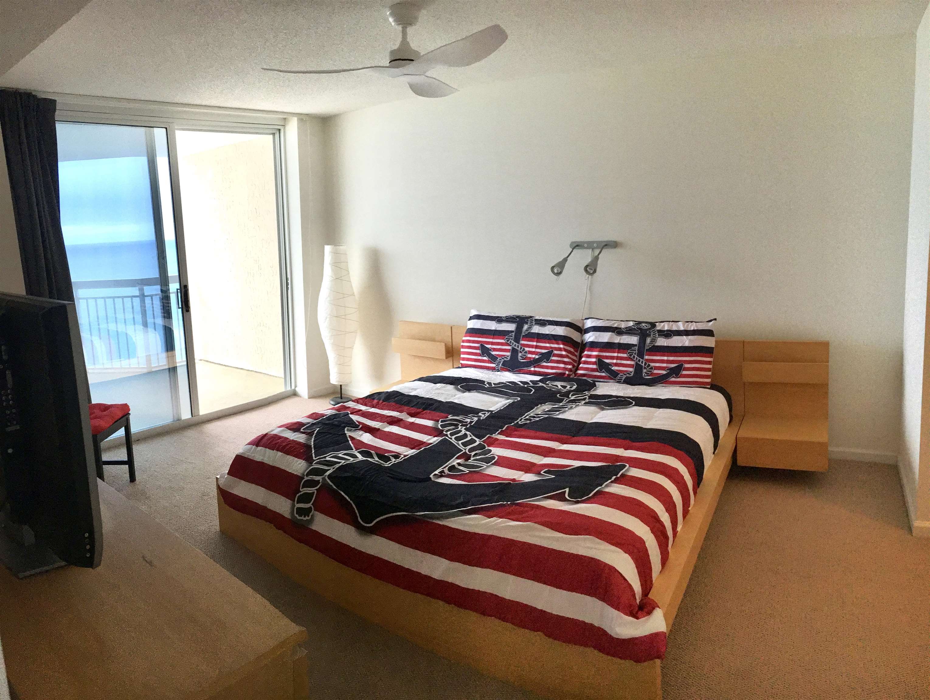 1625 S Ocean Blvd. Property Photo 8