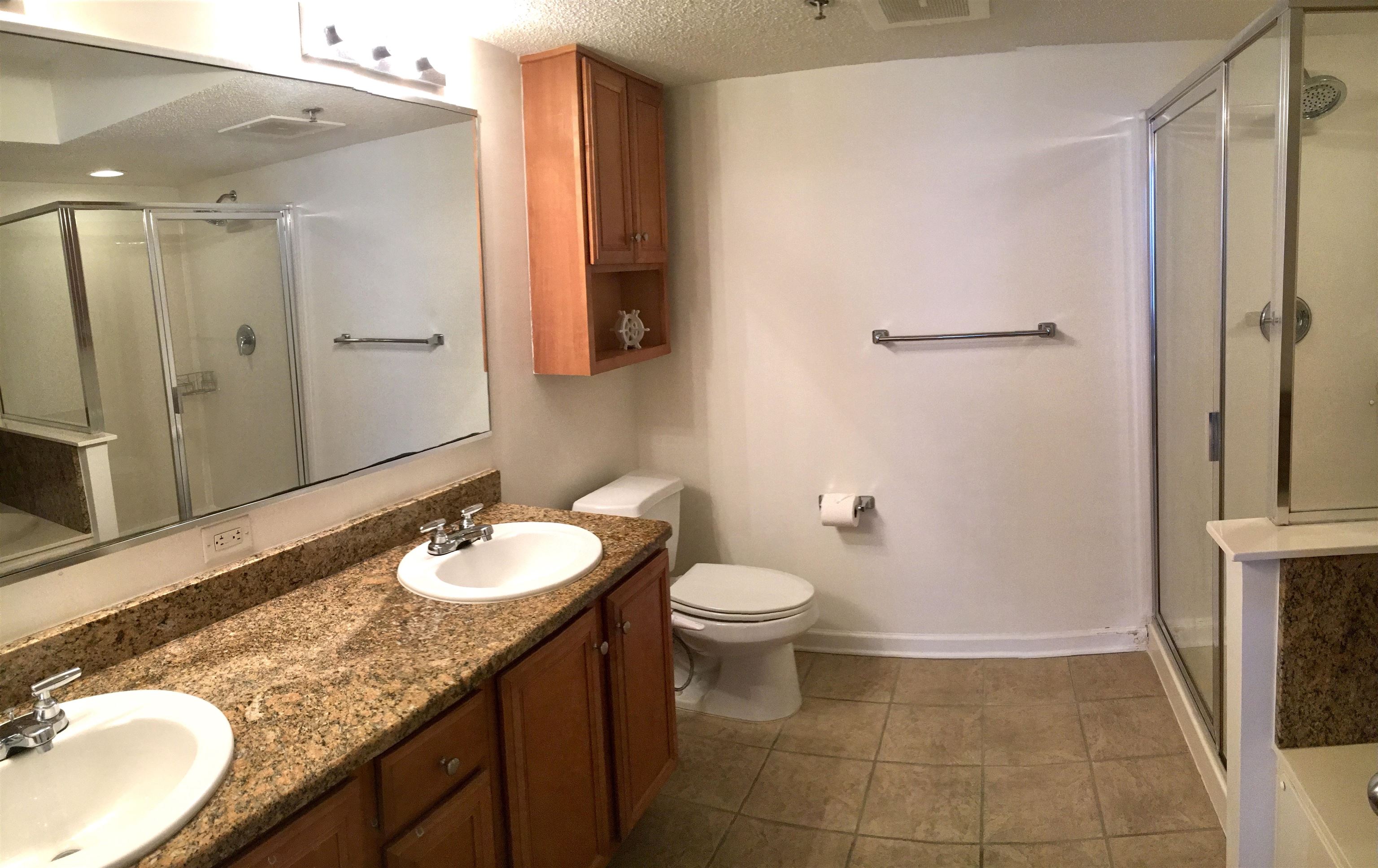 1625 S Ocean Blvd. Property Photo 9